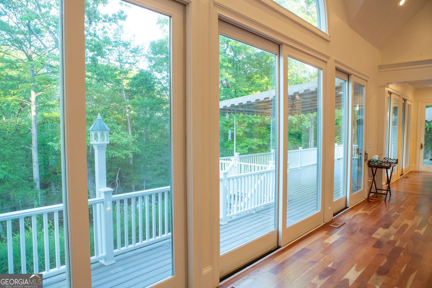 1082 River Street Property Photo 17
