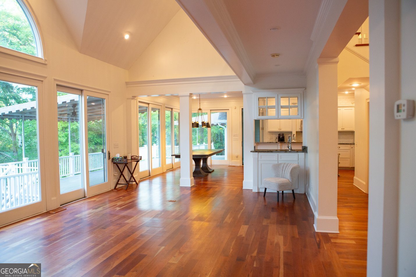 1082 River Street Property Photo 18