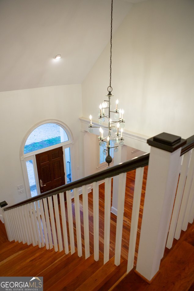 1082 River Street Property Photo 20