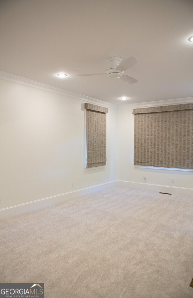 1082 River Street Property Photo 25
