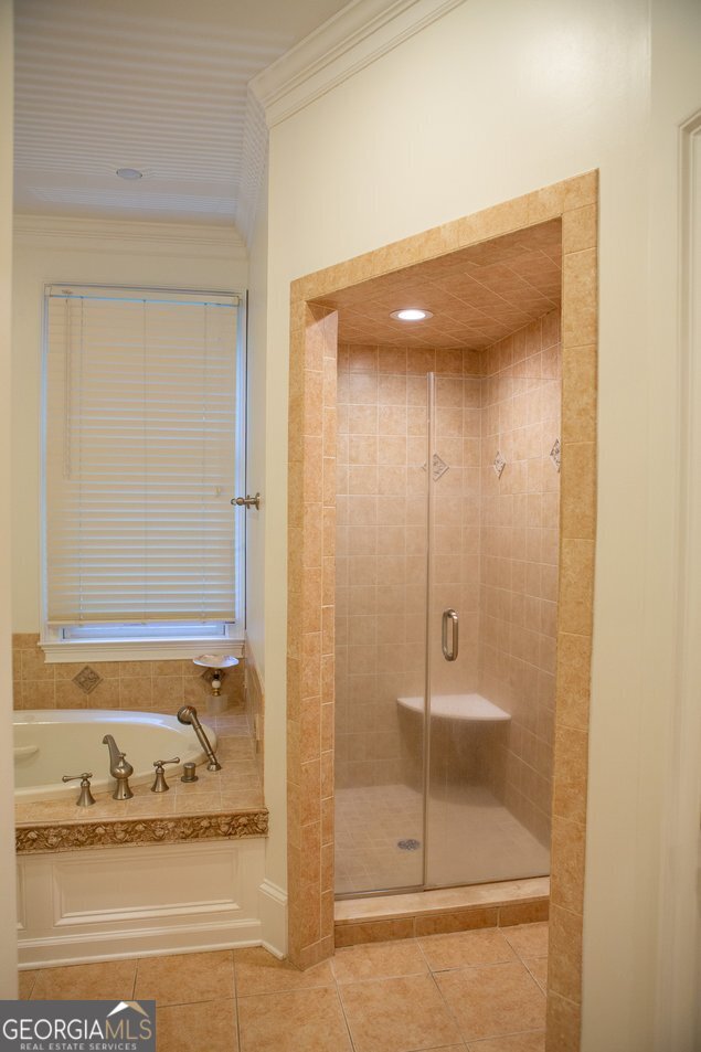 1082 River Street Property Photo 29