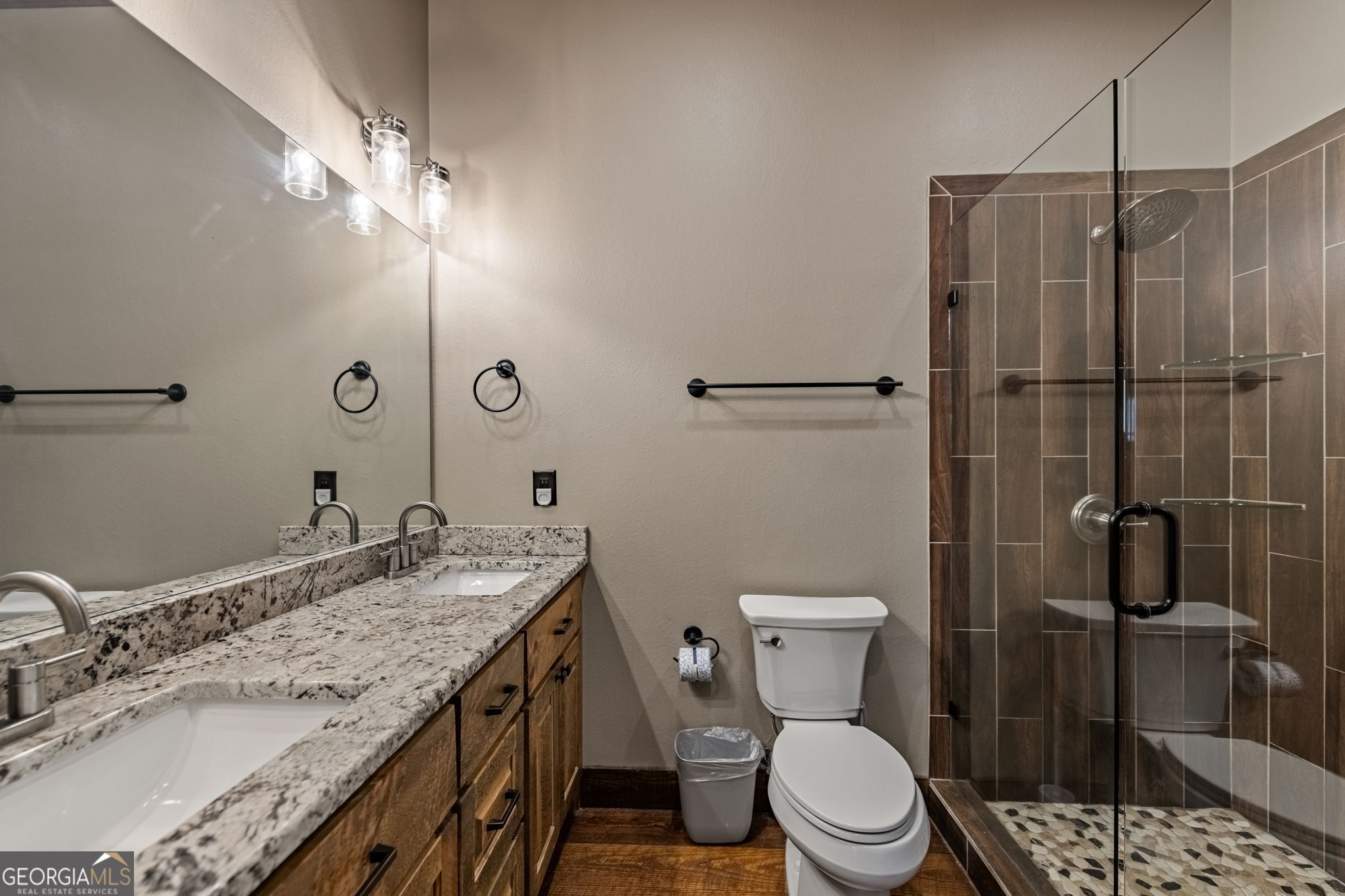 608 Blue Ridge Heights Drive Property Photo 34