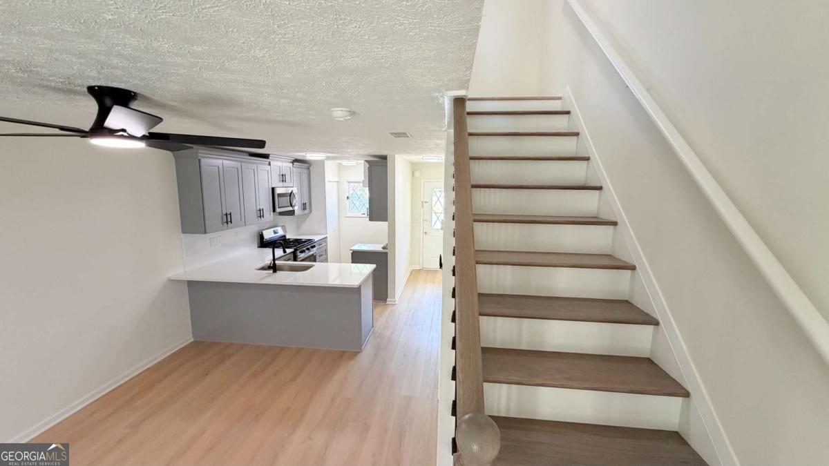 6719 Colchester Place Property Photo 5