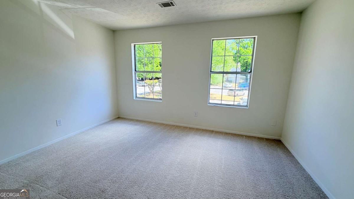 6719 Colchester Place Property Photo 12