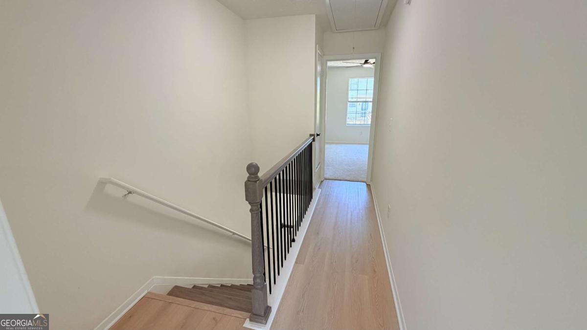 6719 Colchester Place Property Photo 14