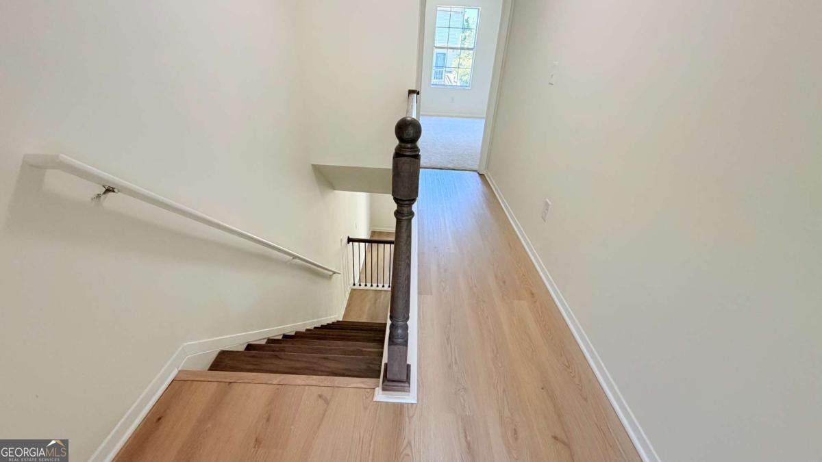 6719 Colchester Place Property Photo 16