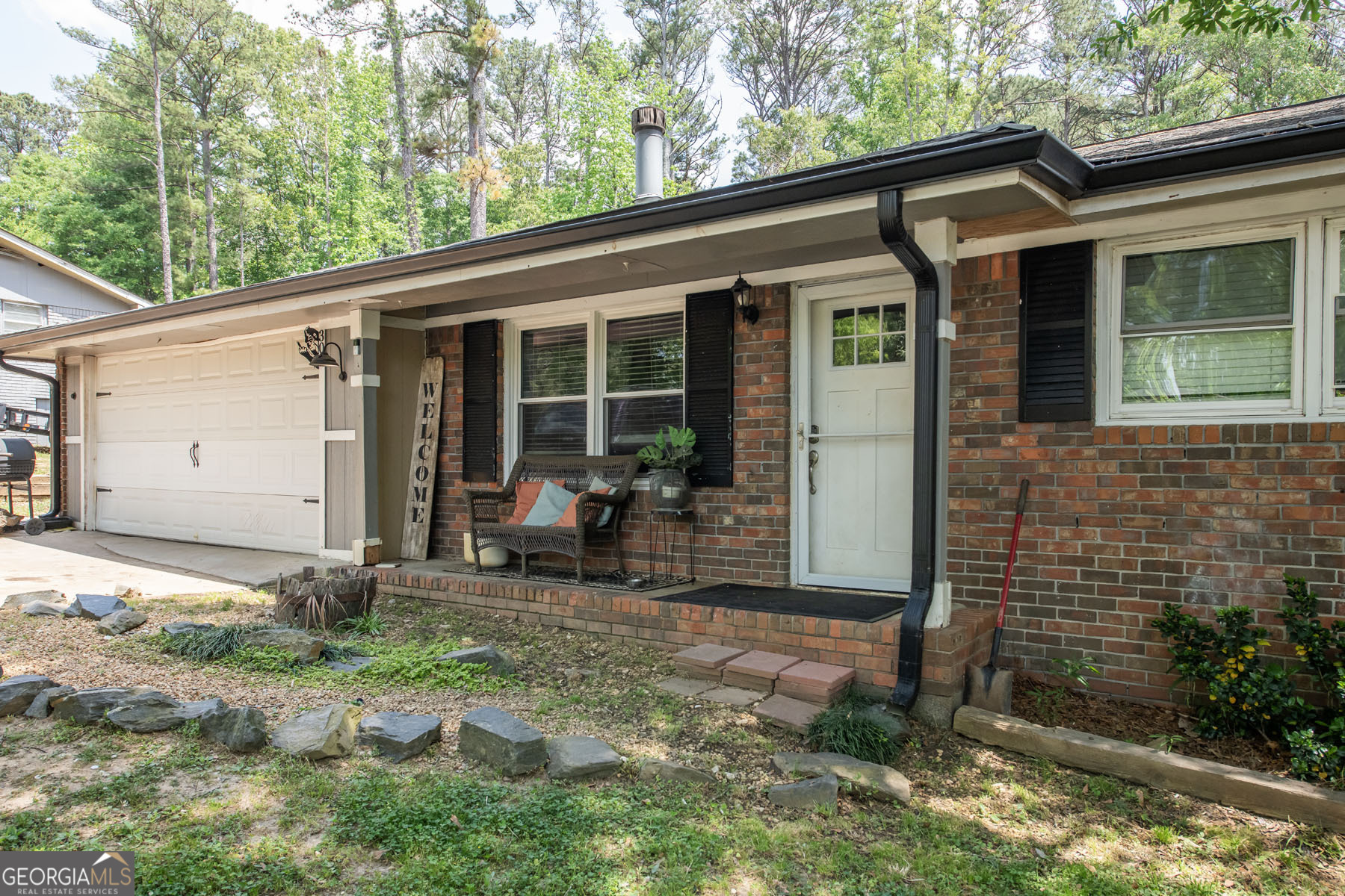 303 Wildwood Drive Property Photo 1