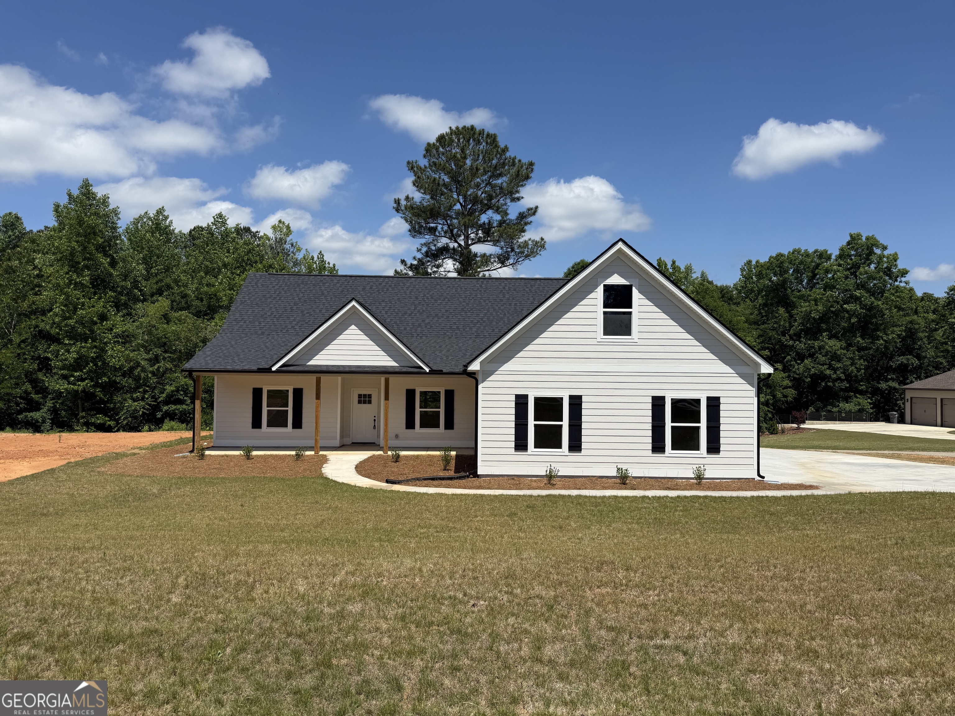 117 Mason Ridge Property Photo 1