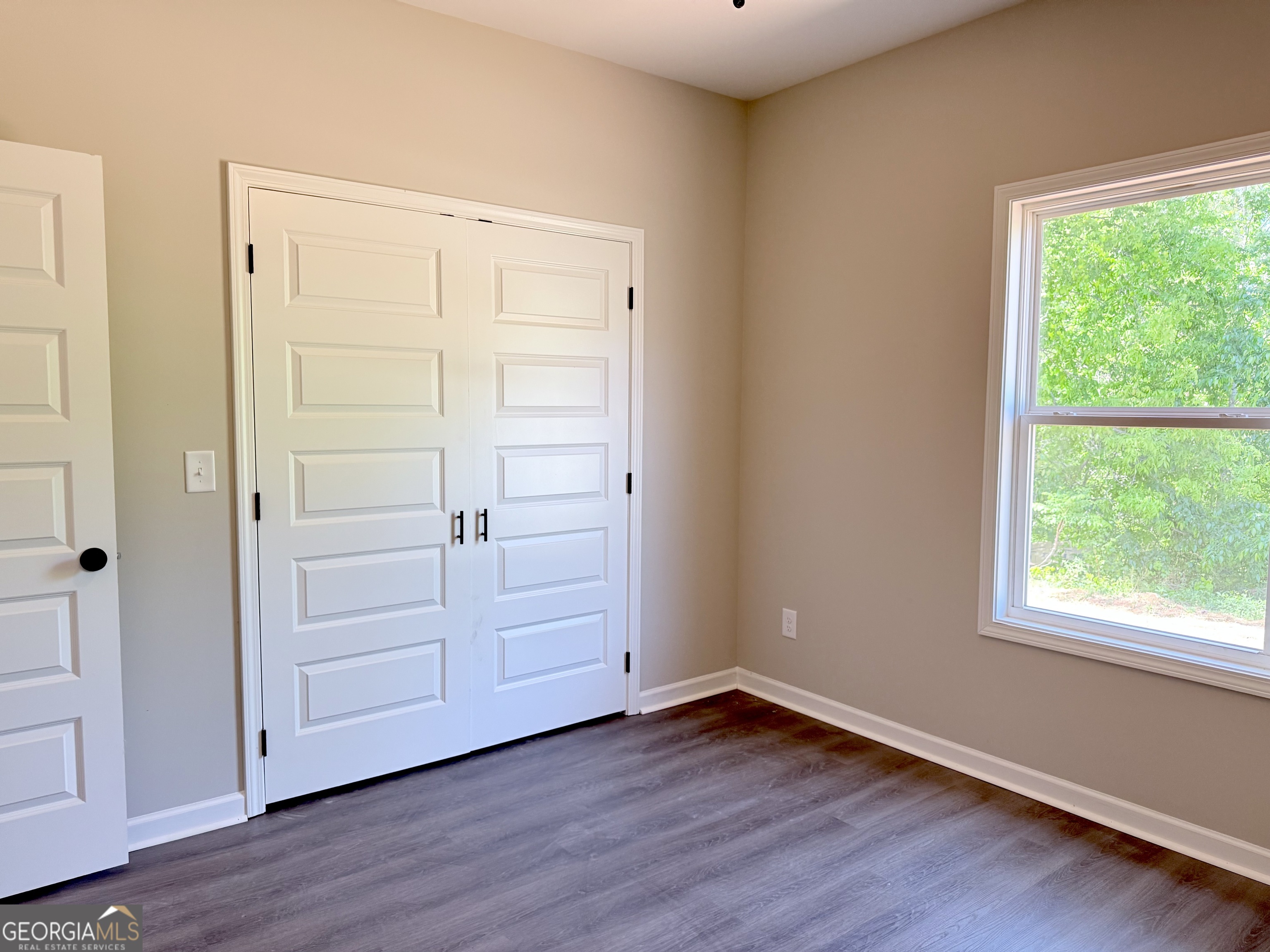 117 Mason Ridge Property Photo 10