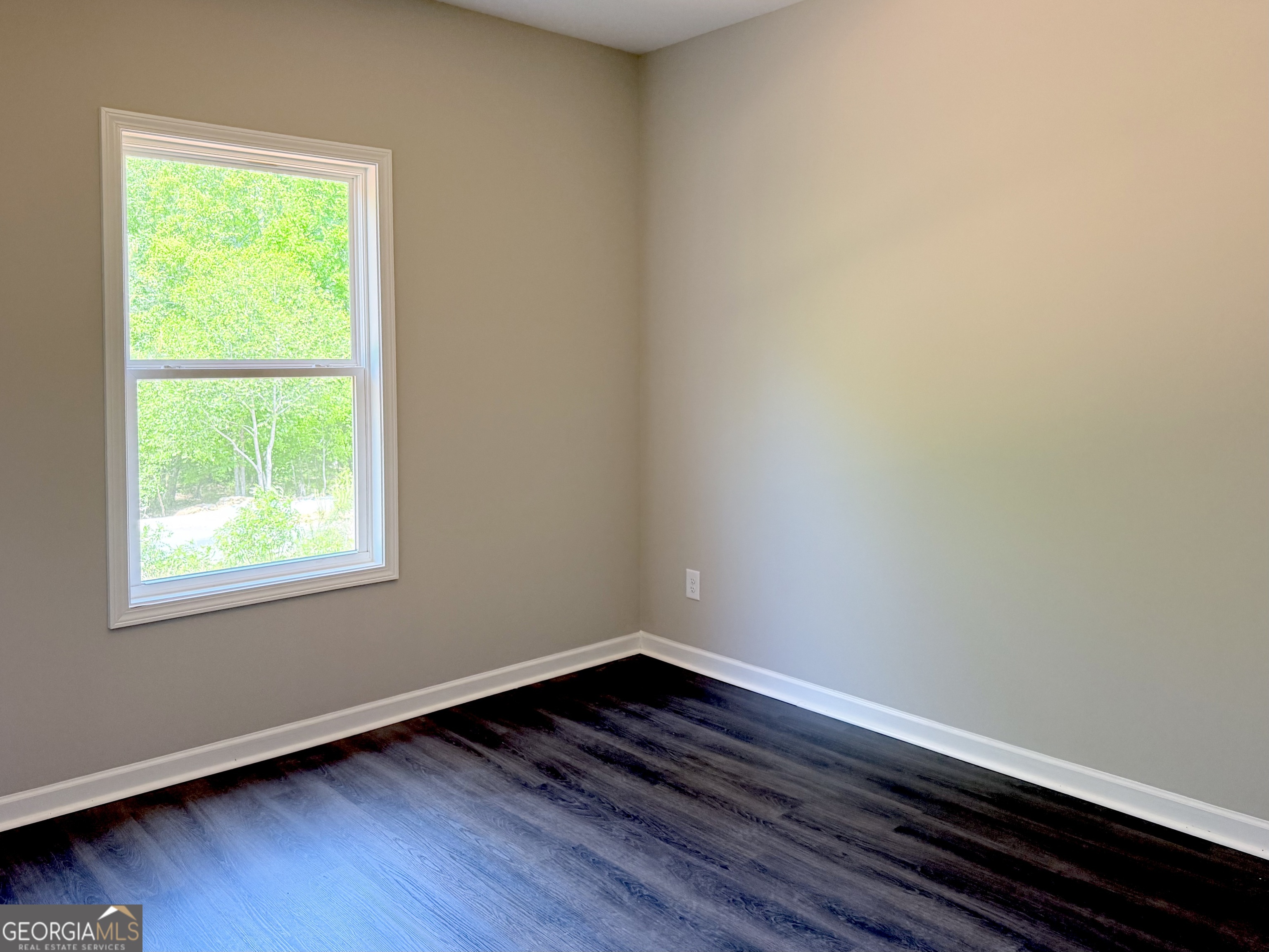 117 Mason Ridge Property Photo 11