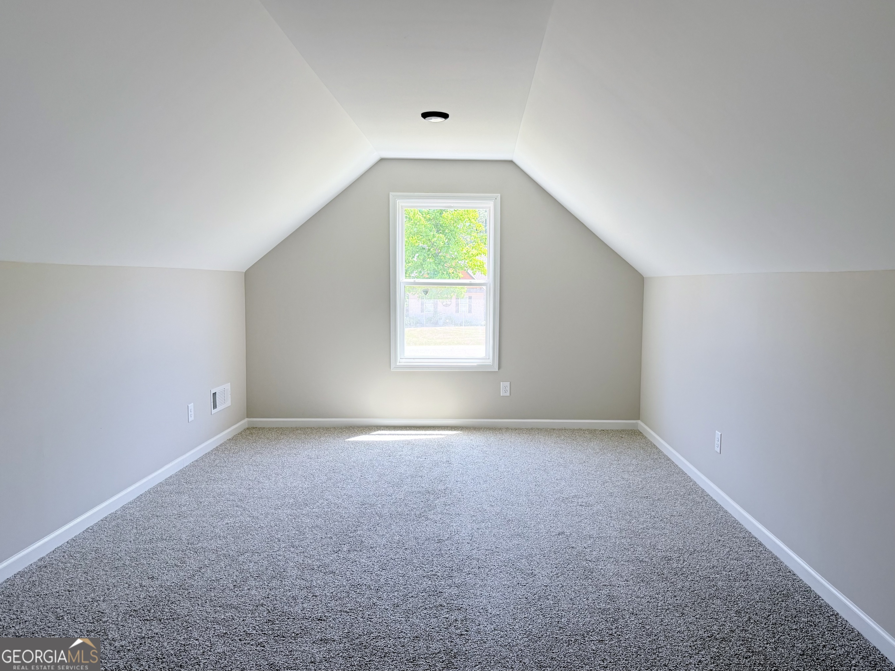 117 Mason Ridge Property Photo 15