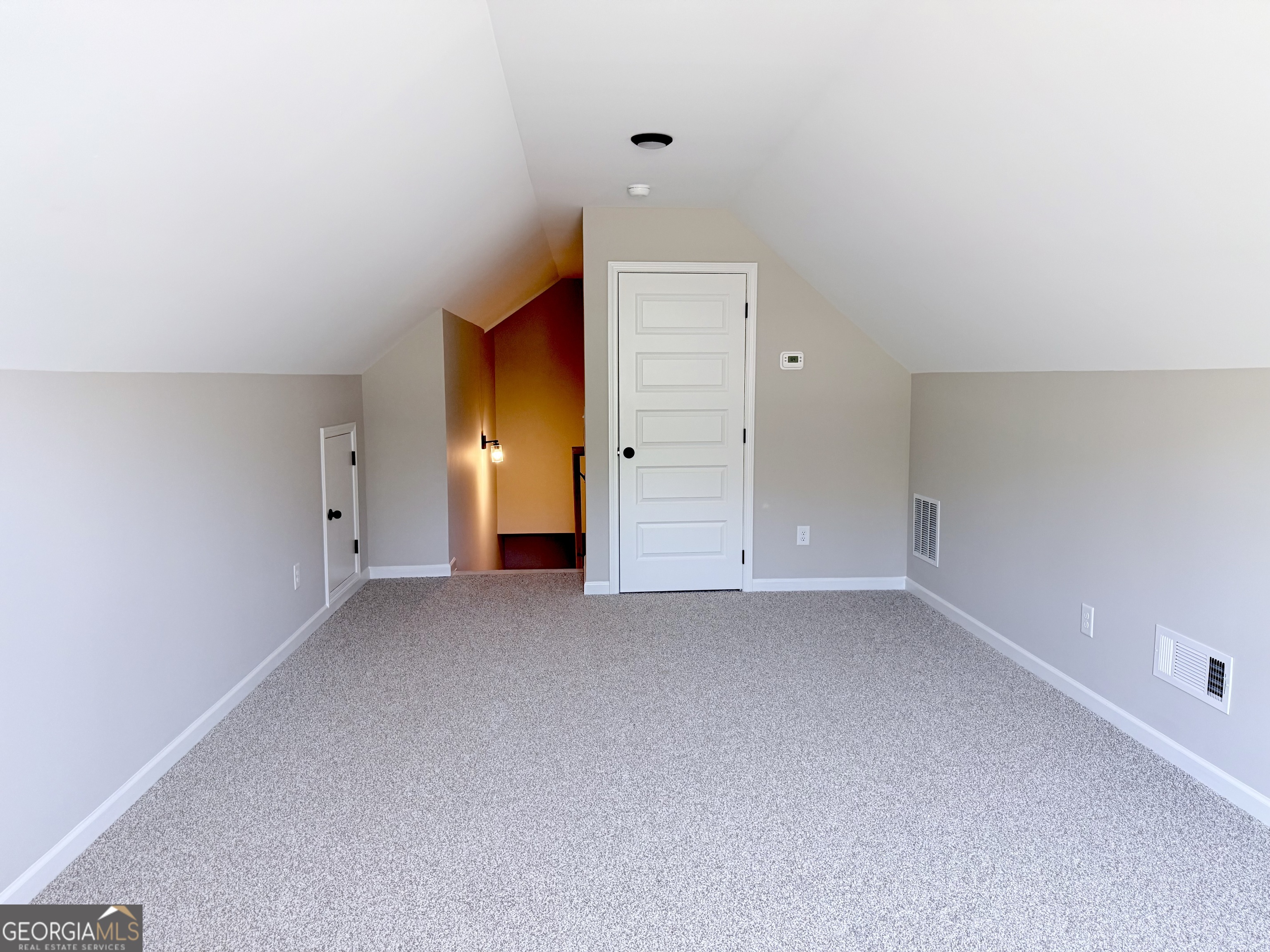 117 Mason Ridge Property Photo 16