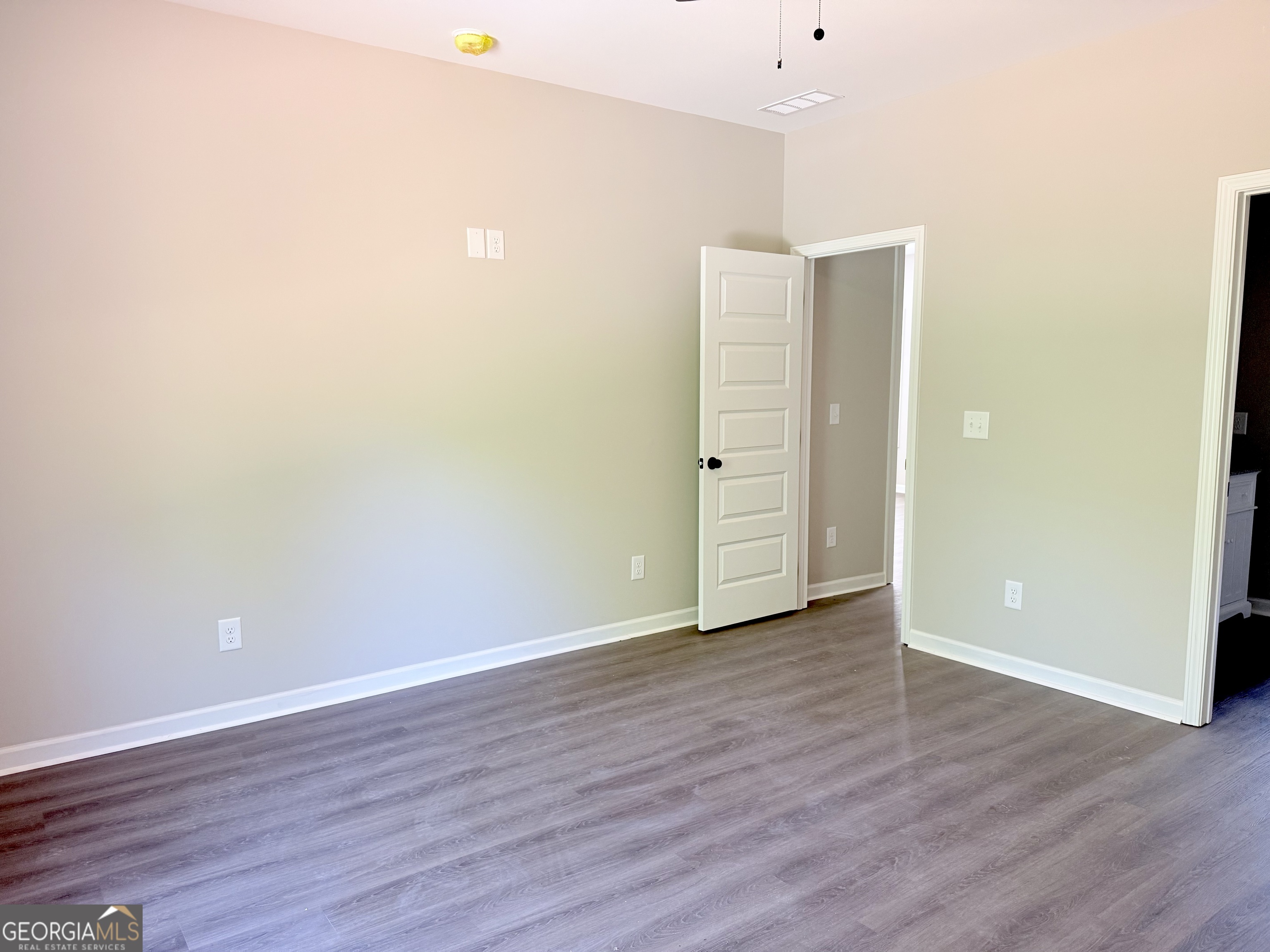117 Mason Ridge Property Photo 18
