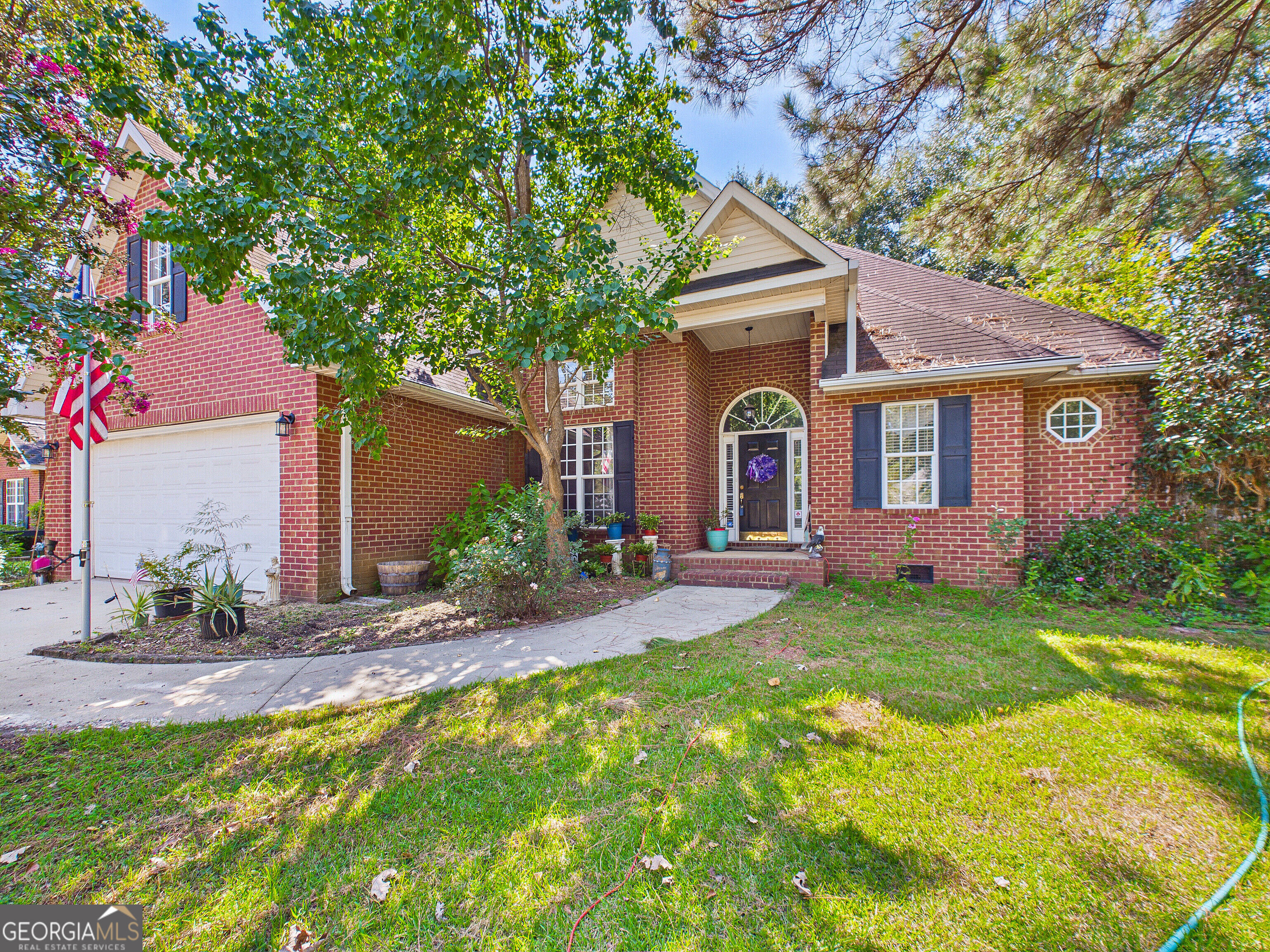 109 Quinelle Drive Property Photo 2