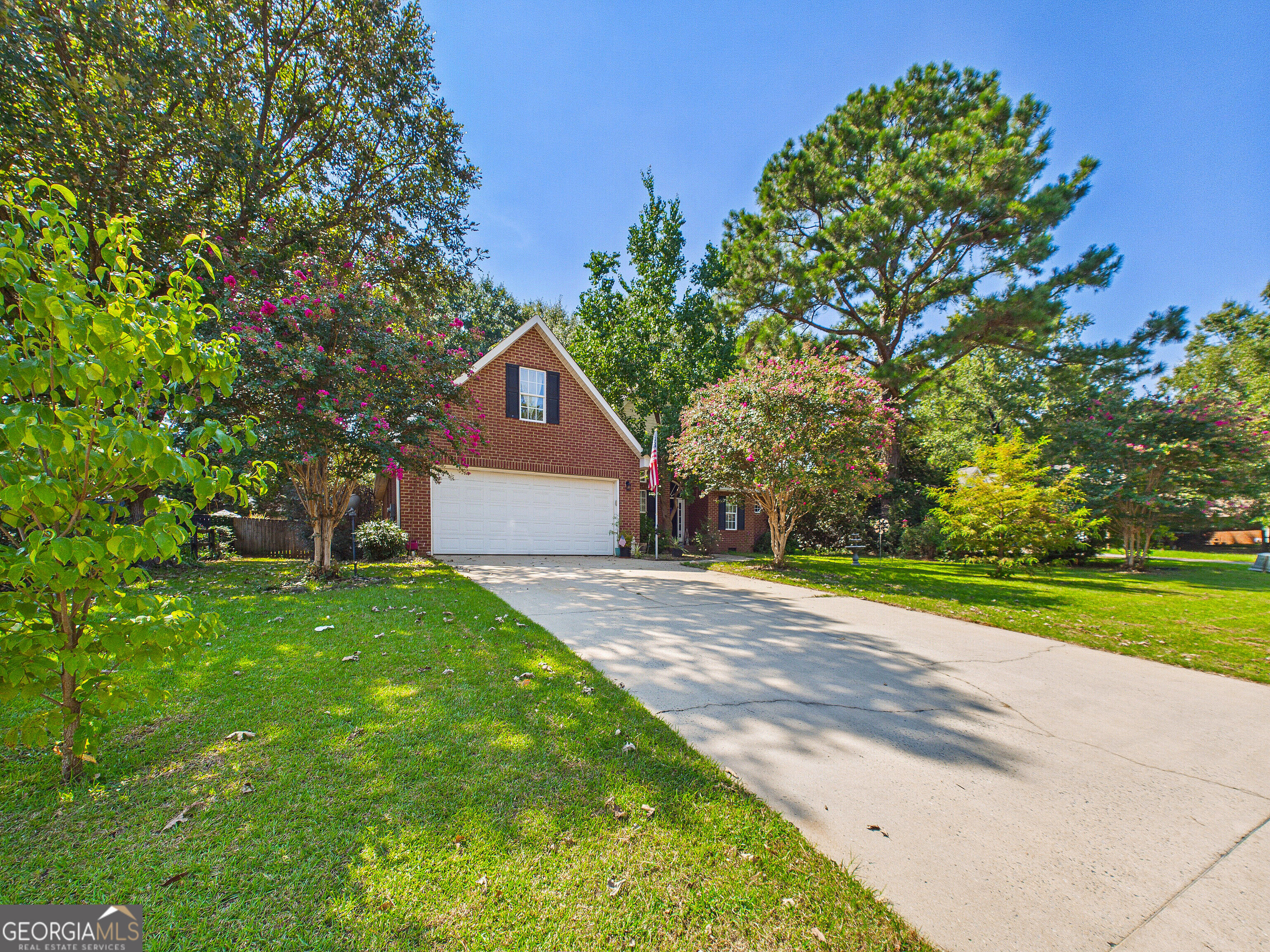 109 Quinelle Drive Property Photo 4