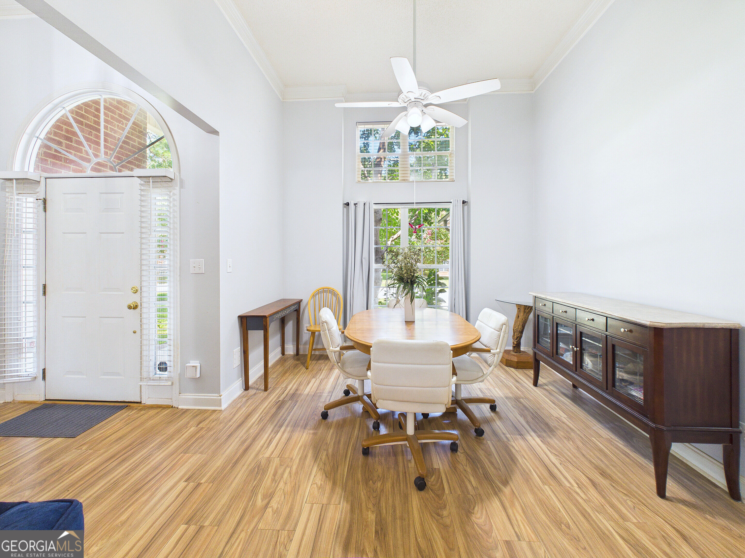109 Quinelle Drive Property Photo 8