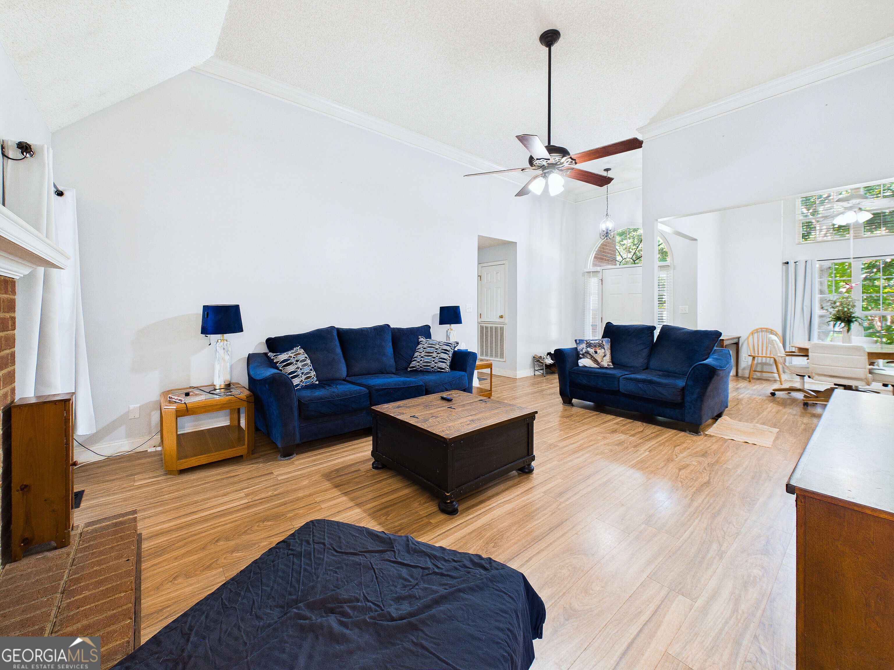 109 Quinelle Drive Property Photo 11