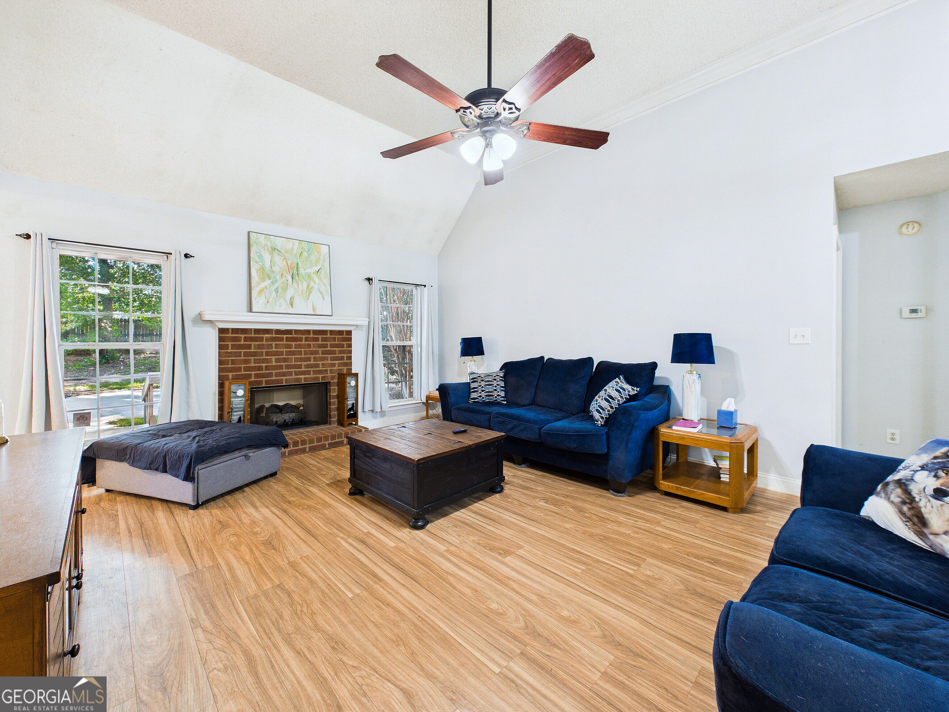 109 Quinelle Drive Property Photo 12