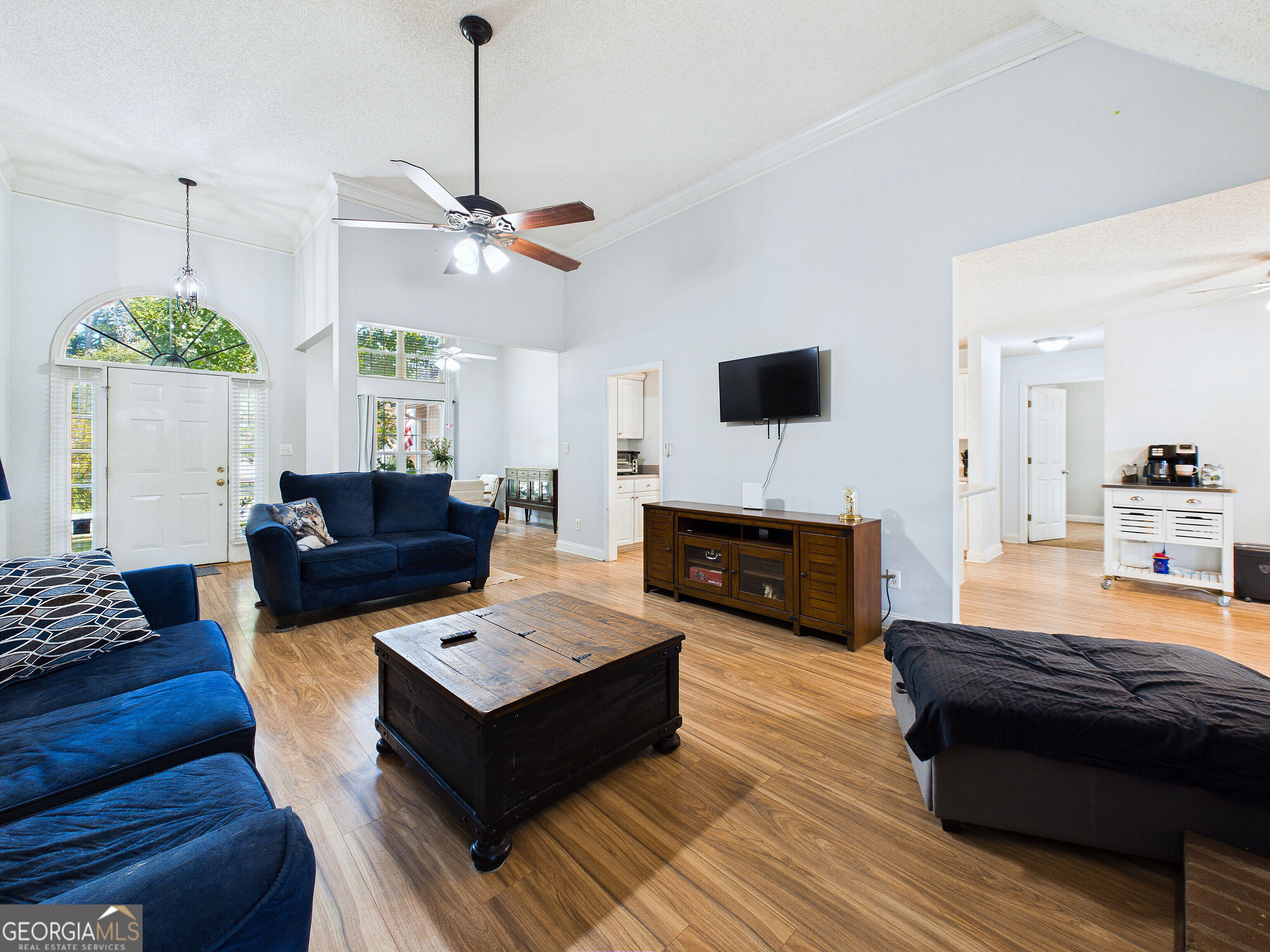 109 Quinelle Drive Property Photo 13