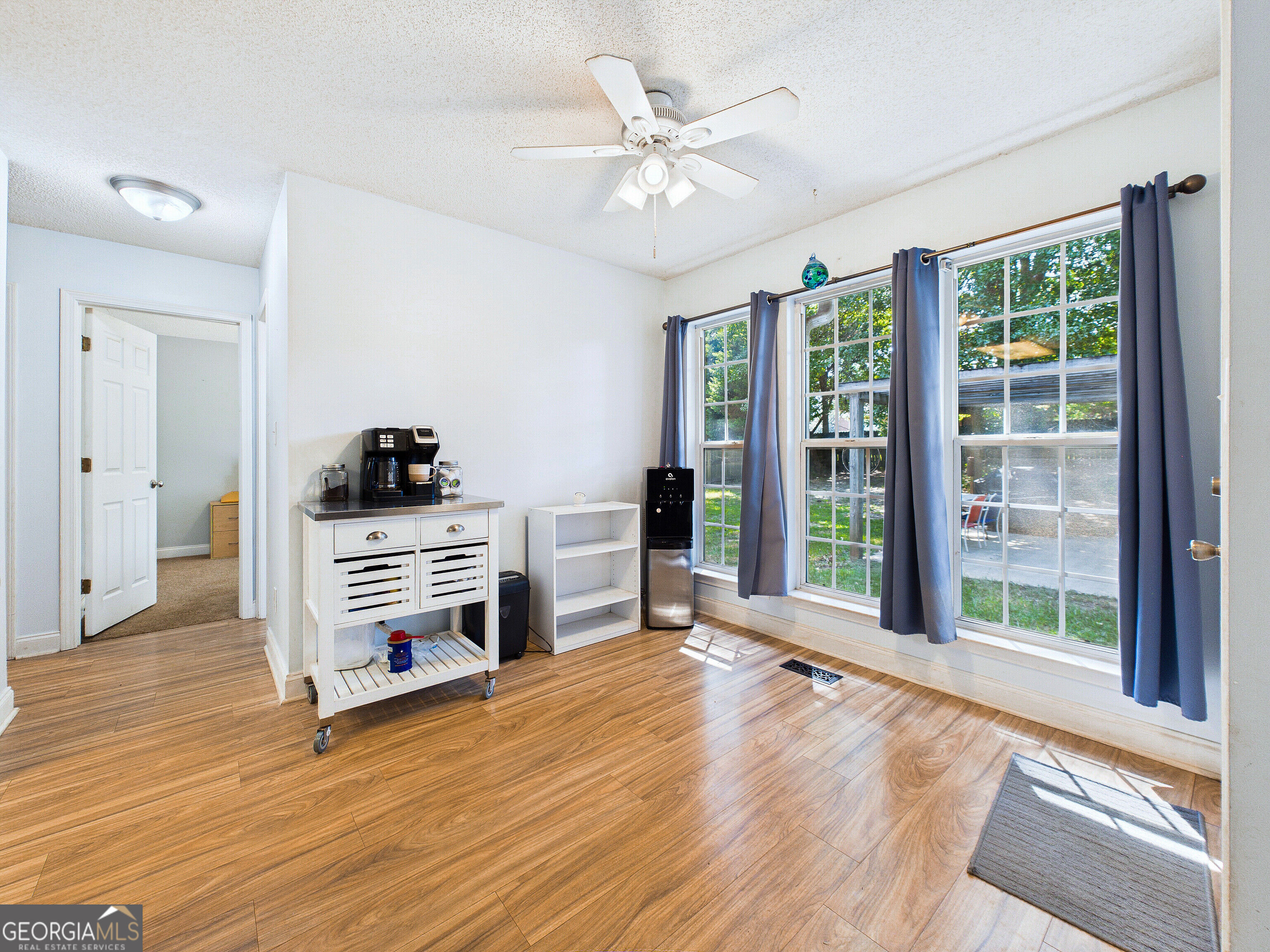 109 Quinelle Drive Property Photo 14