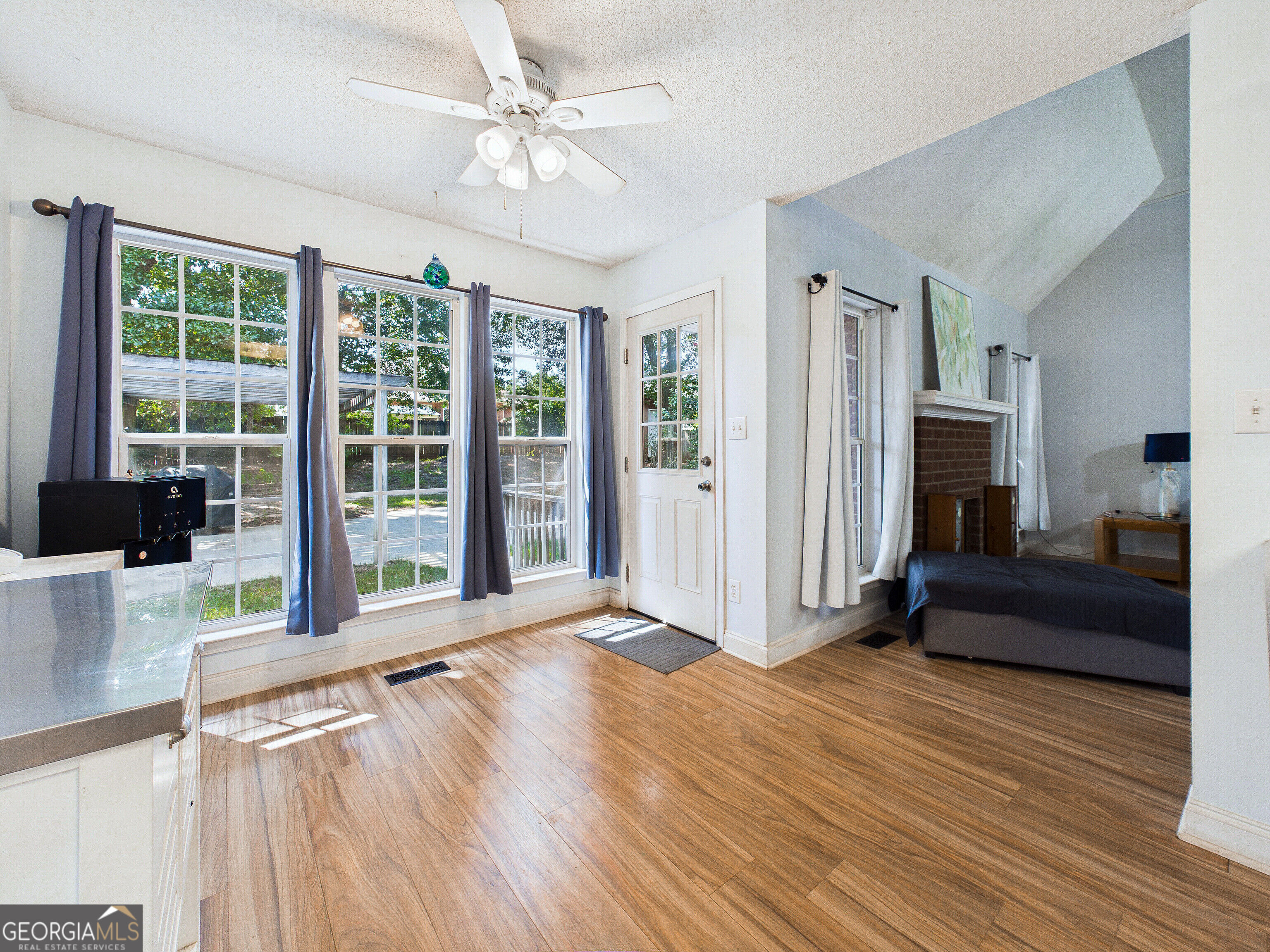 109 Quinelle Drive Property Photo 15