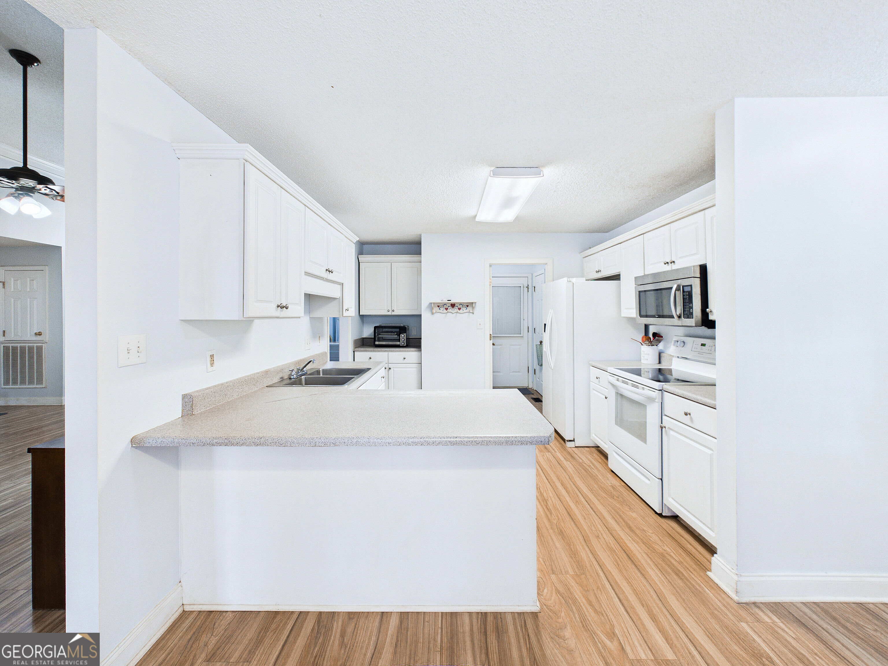 109 Quinelle Drive Property Photo 16