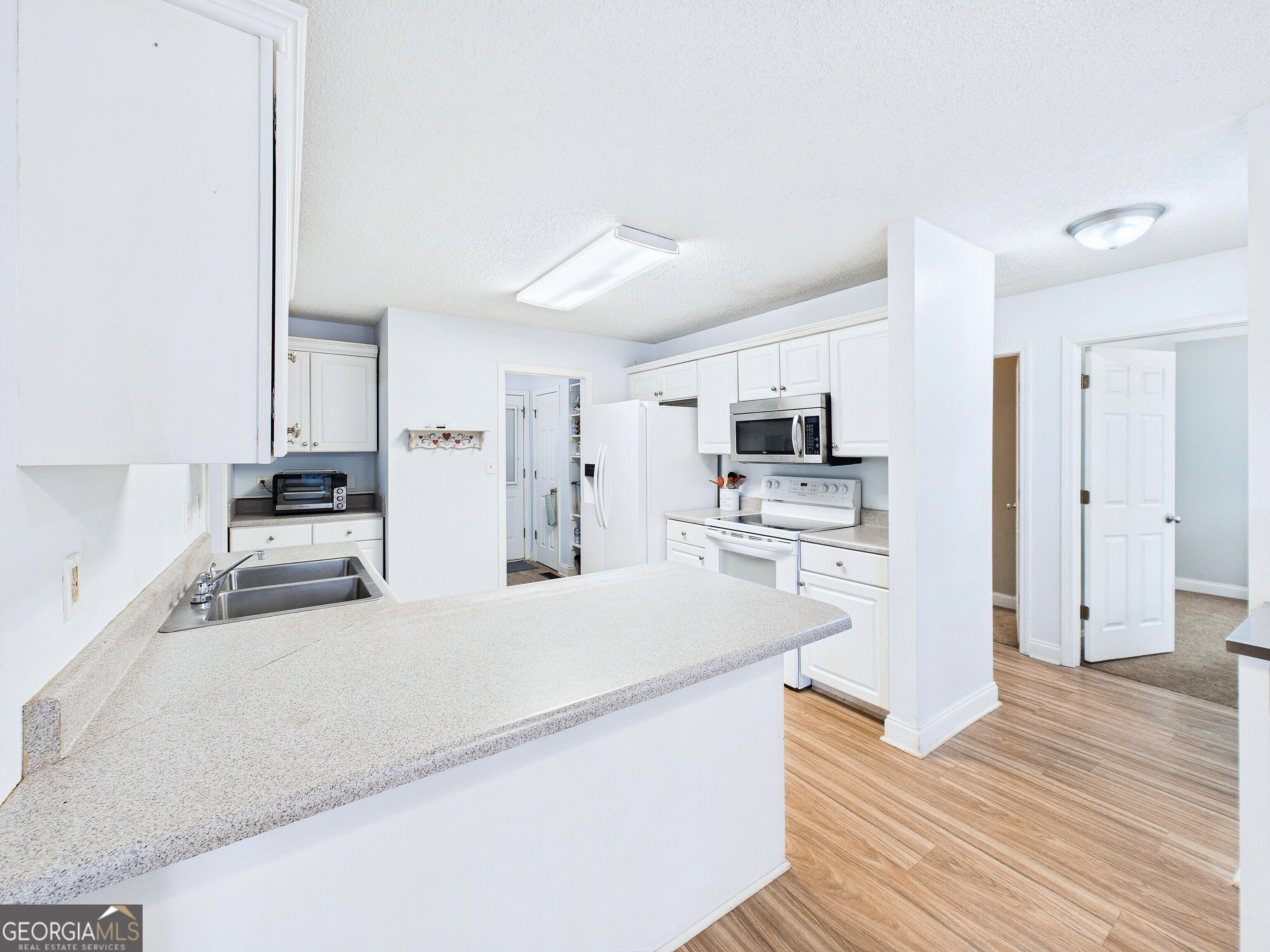 109 Quinelle Drive Property Photo 17