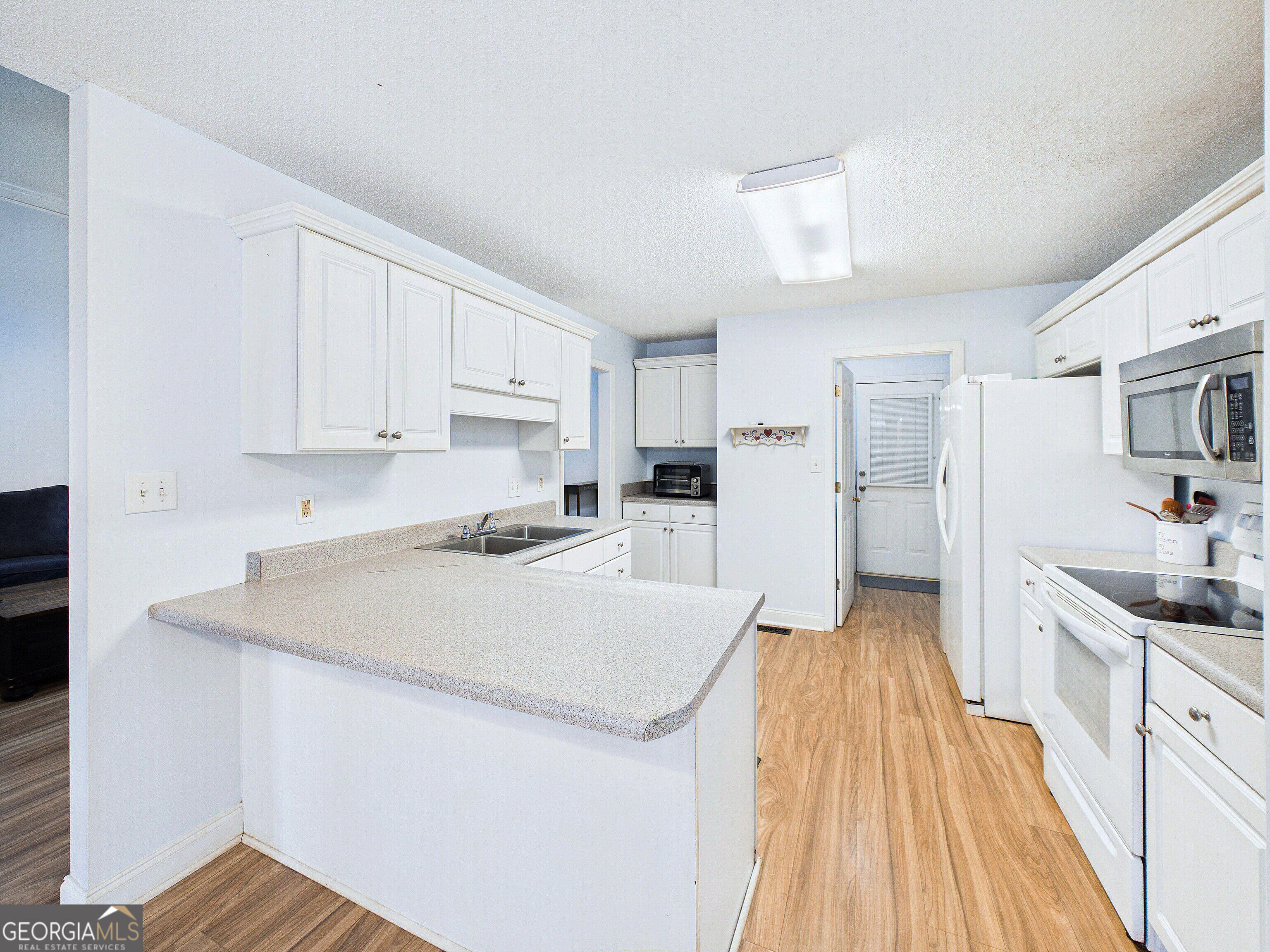 109 Quinelle Drive Property Photo 18