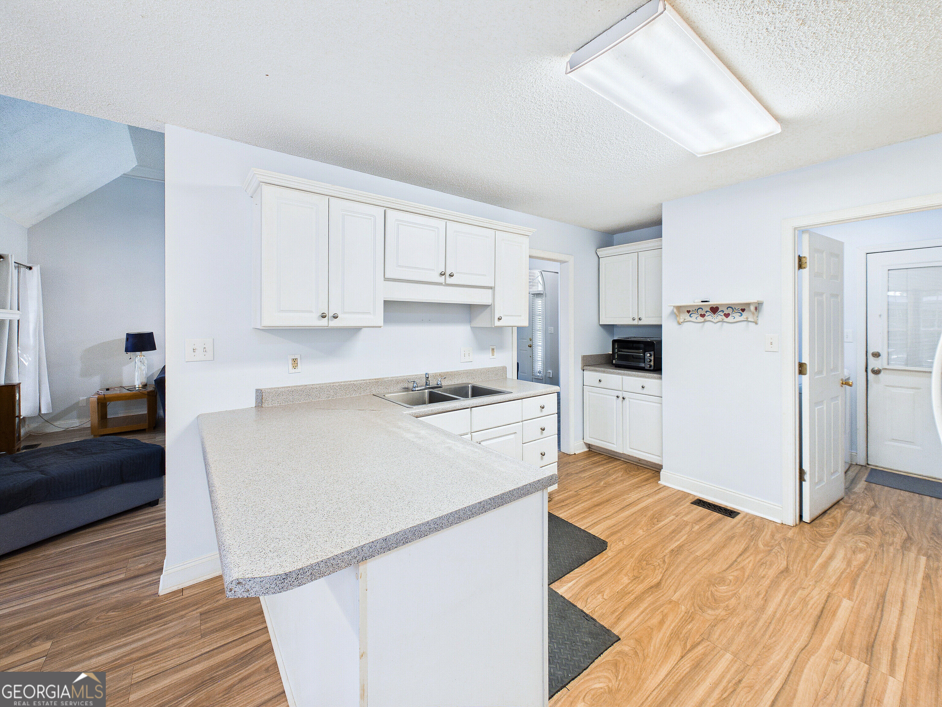 109 Quinelle Drive Property Photo 19