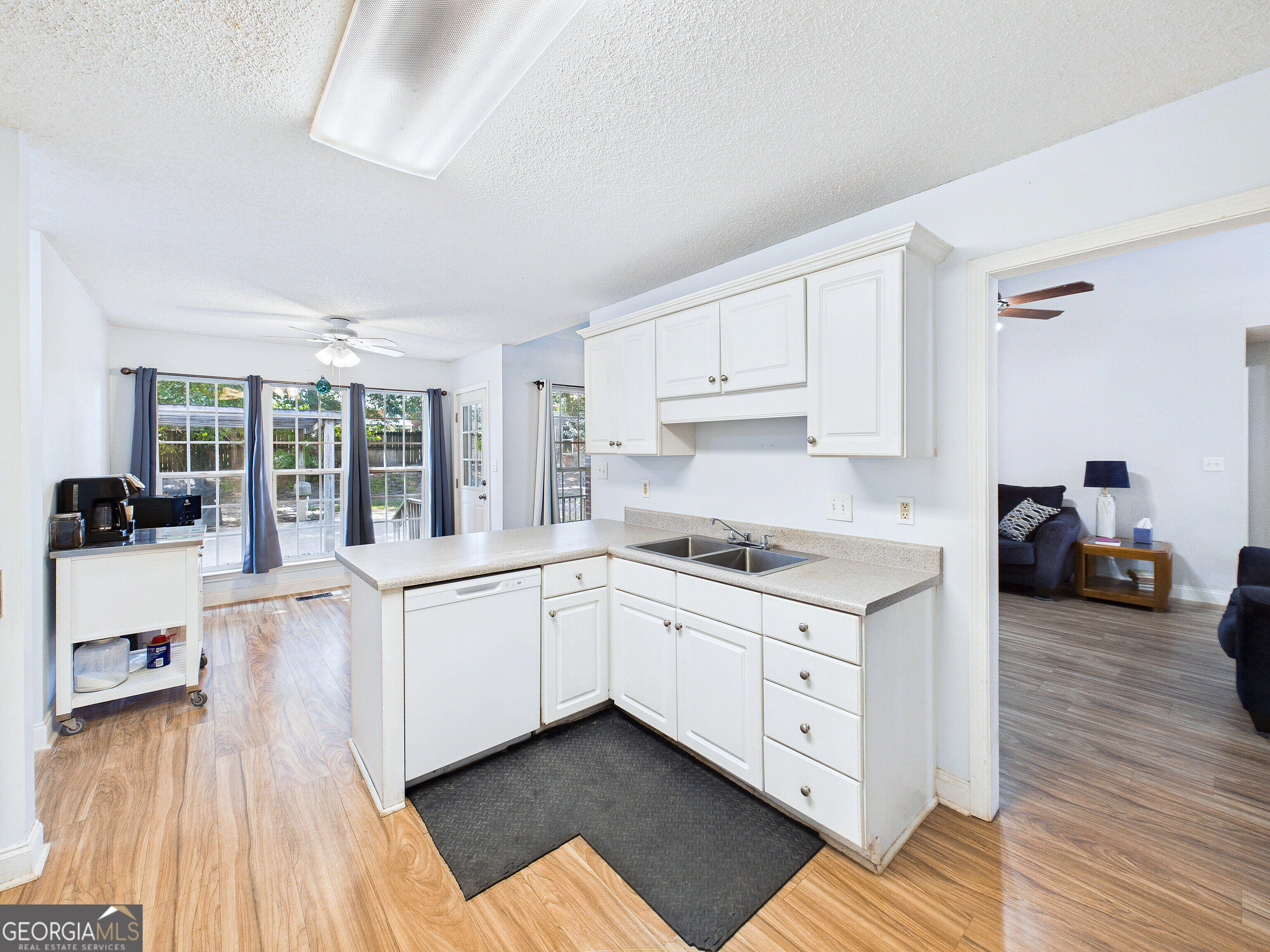 109 Quinelle Drive Property Photo 20