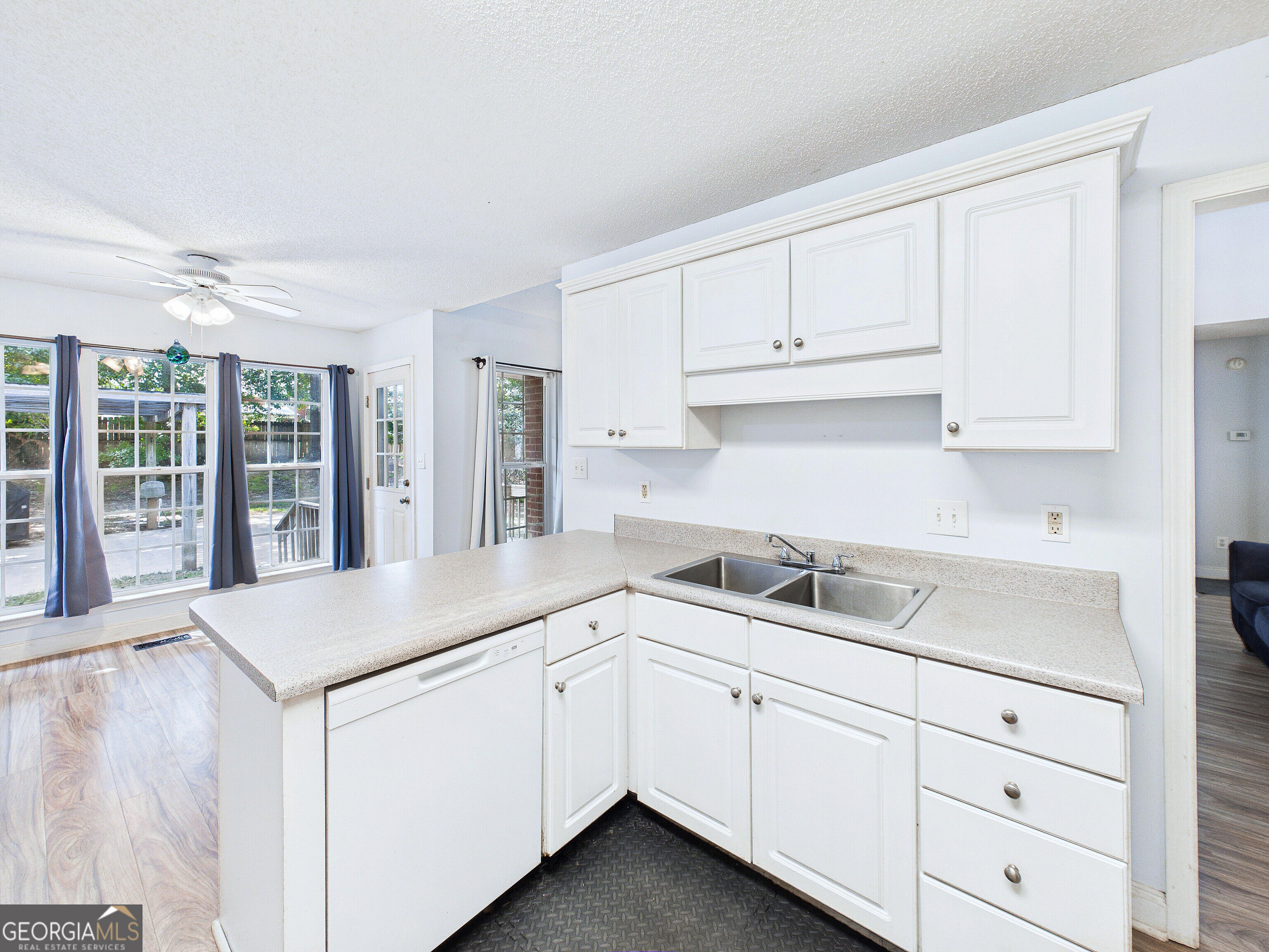 109 Quinelle Drive Property Photo 21