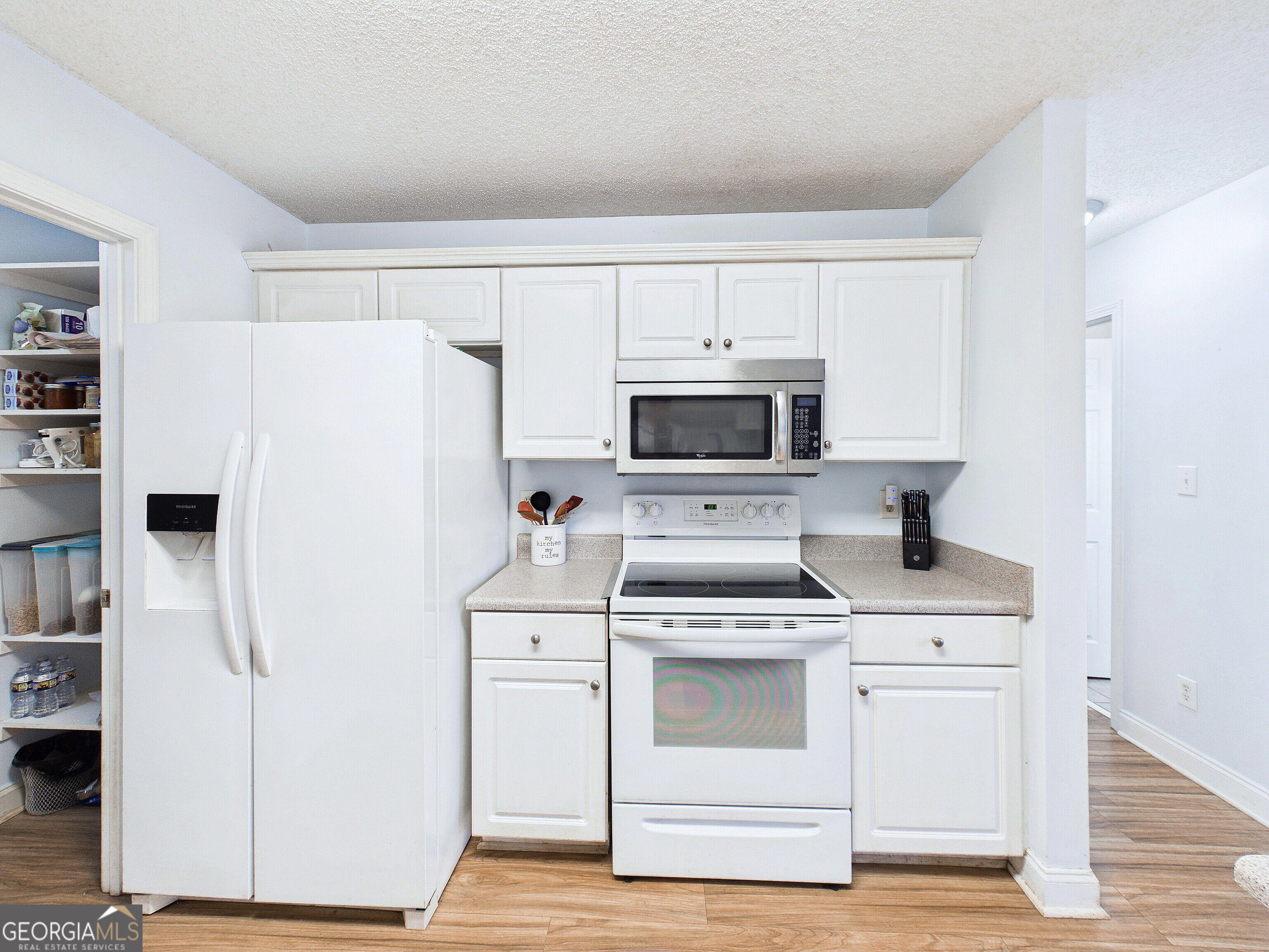 109 Quinelle Drive Property Photo 22