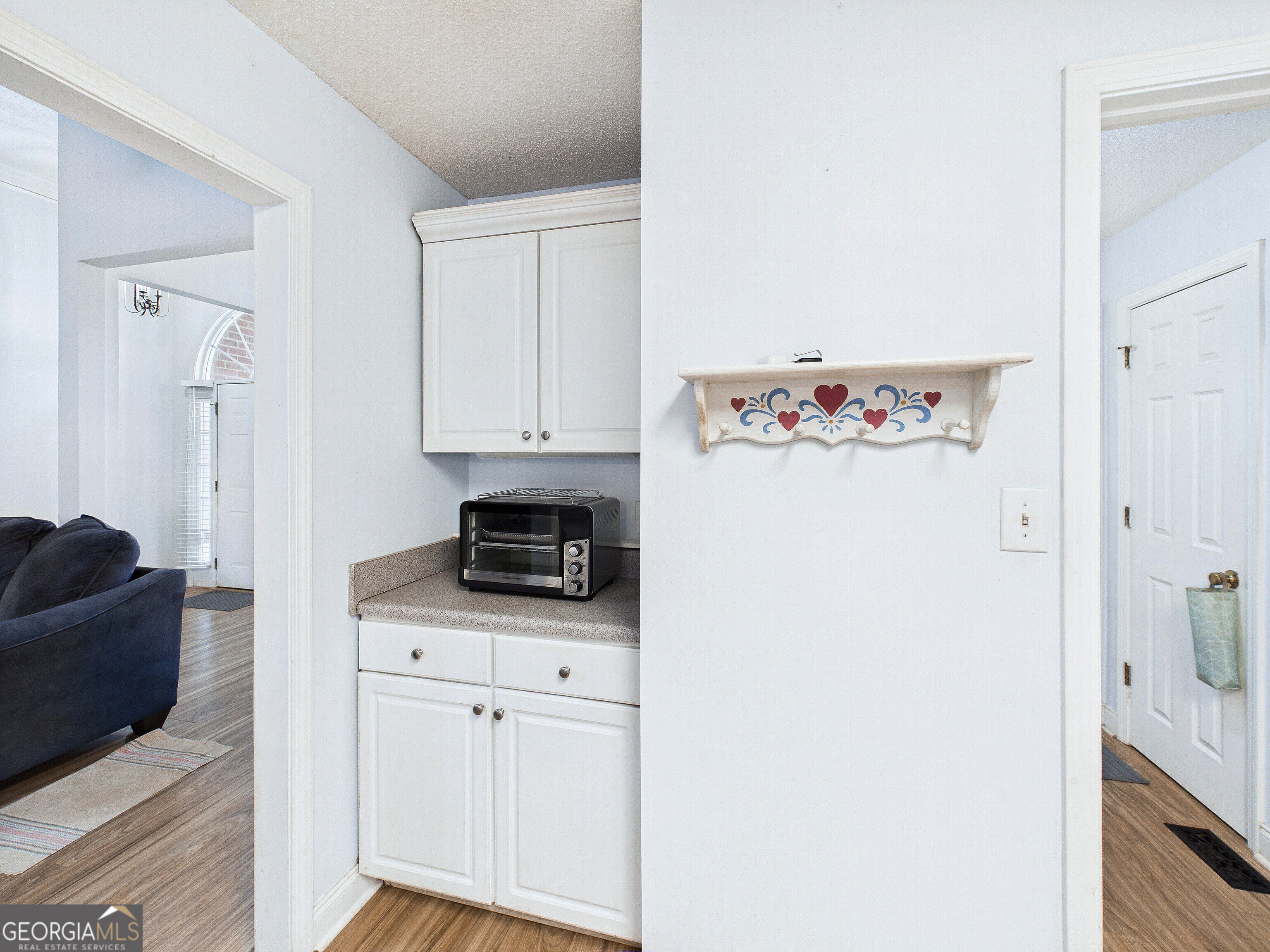109 Quinelle Drive Property Photo 23