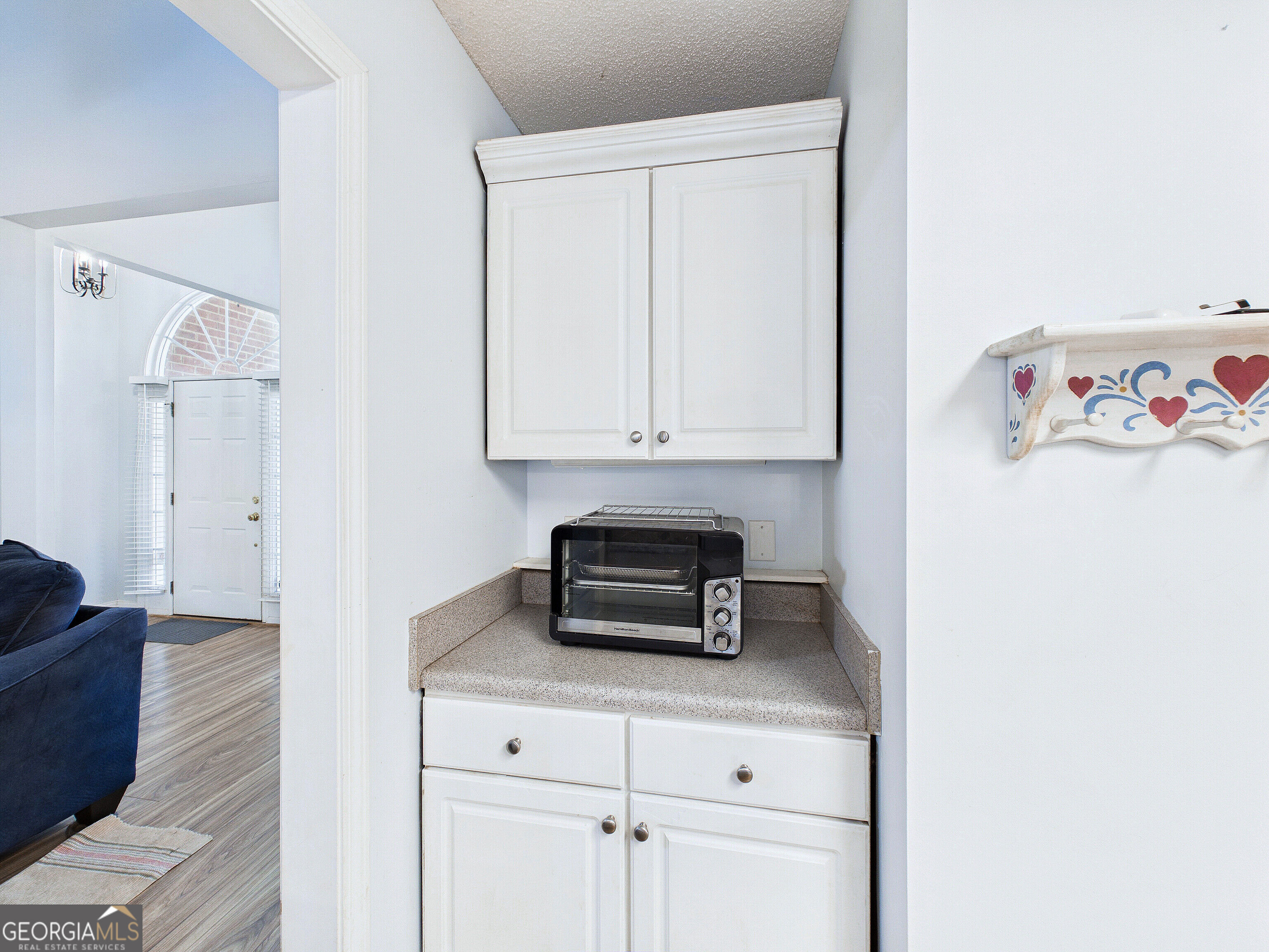 109 Quinelle Drive Property Photo 24