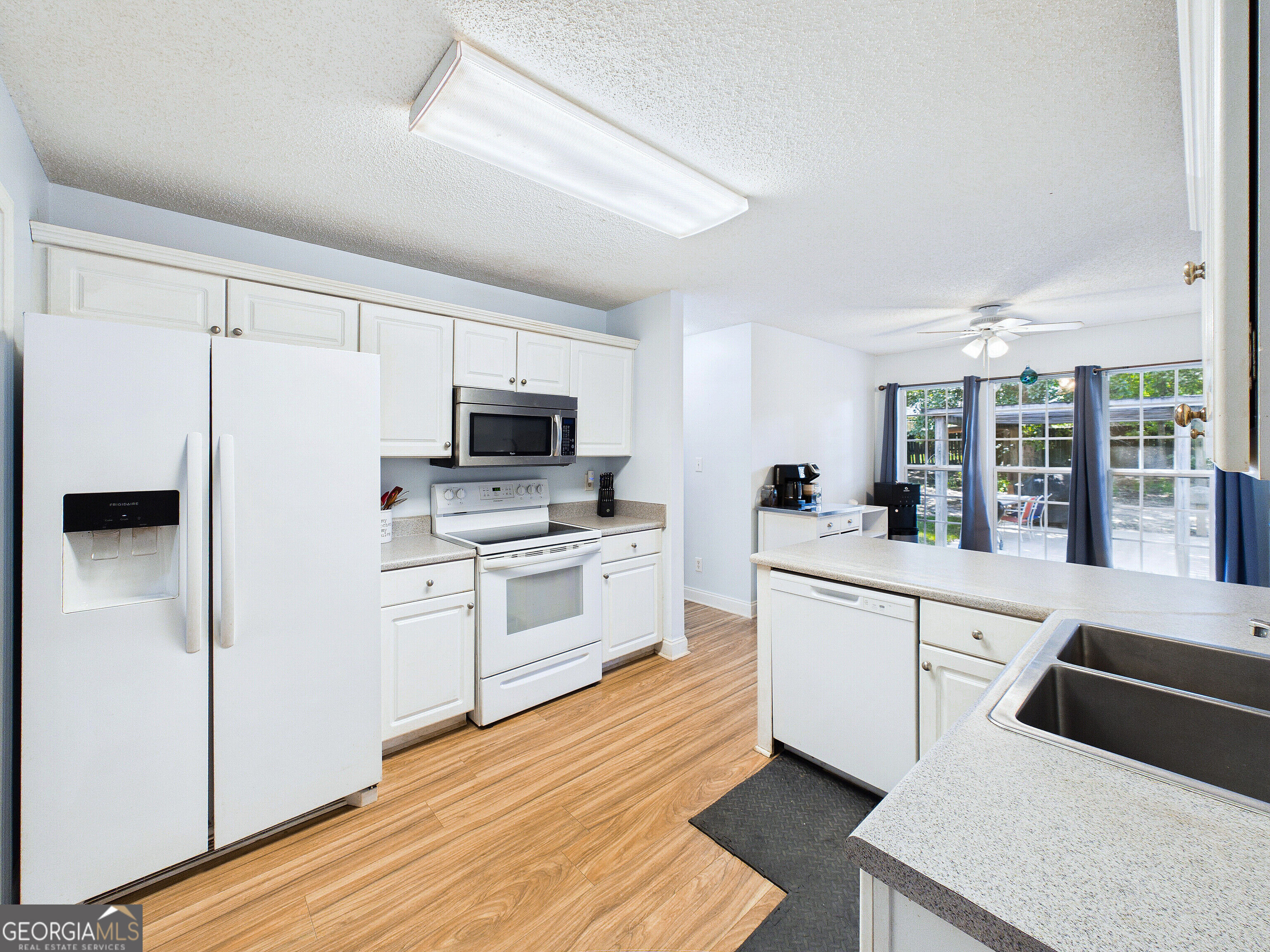 109 Quinelle Drive Property Photo 25