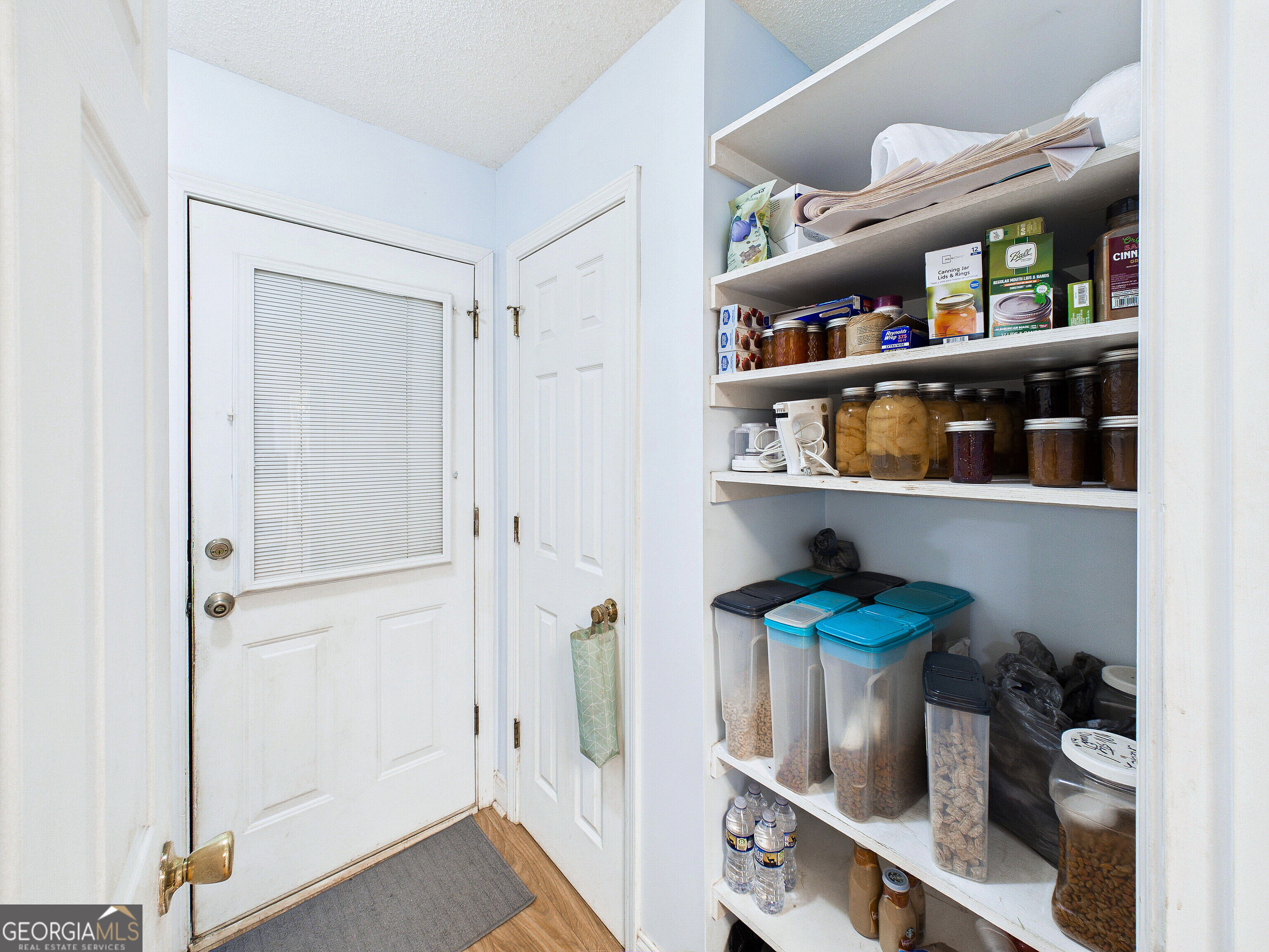 109 Quinelle Drive Property Photo 26