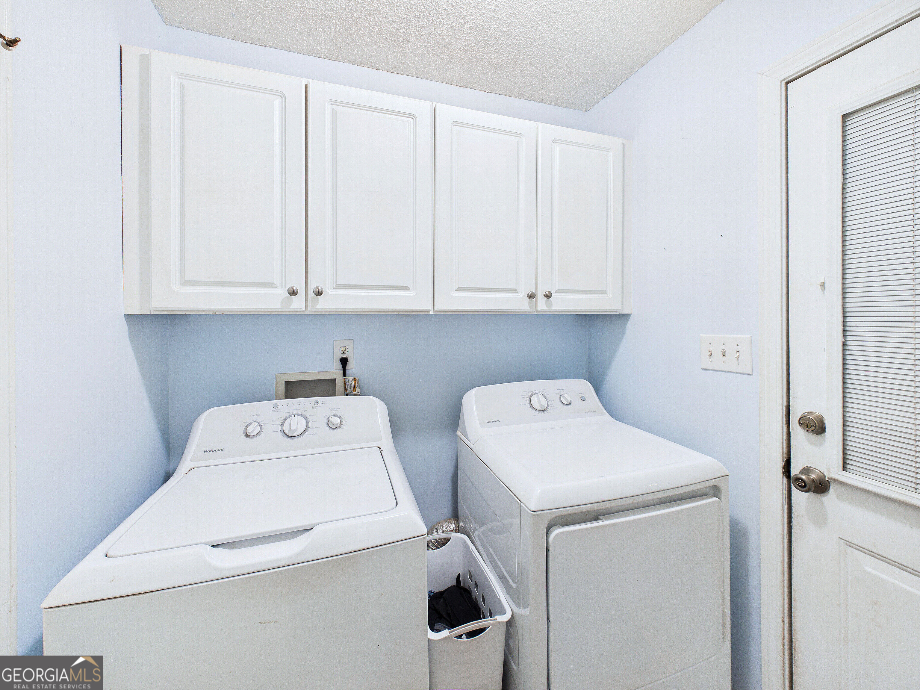 109 Quinelle Drive Property Photo 27
