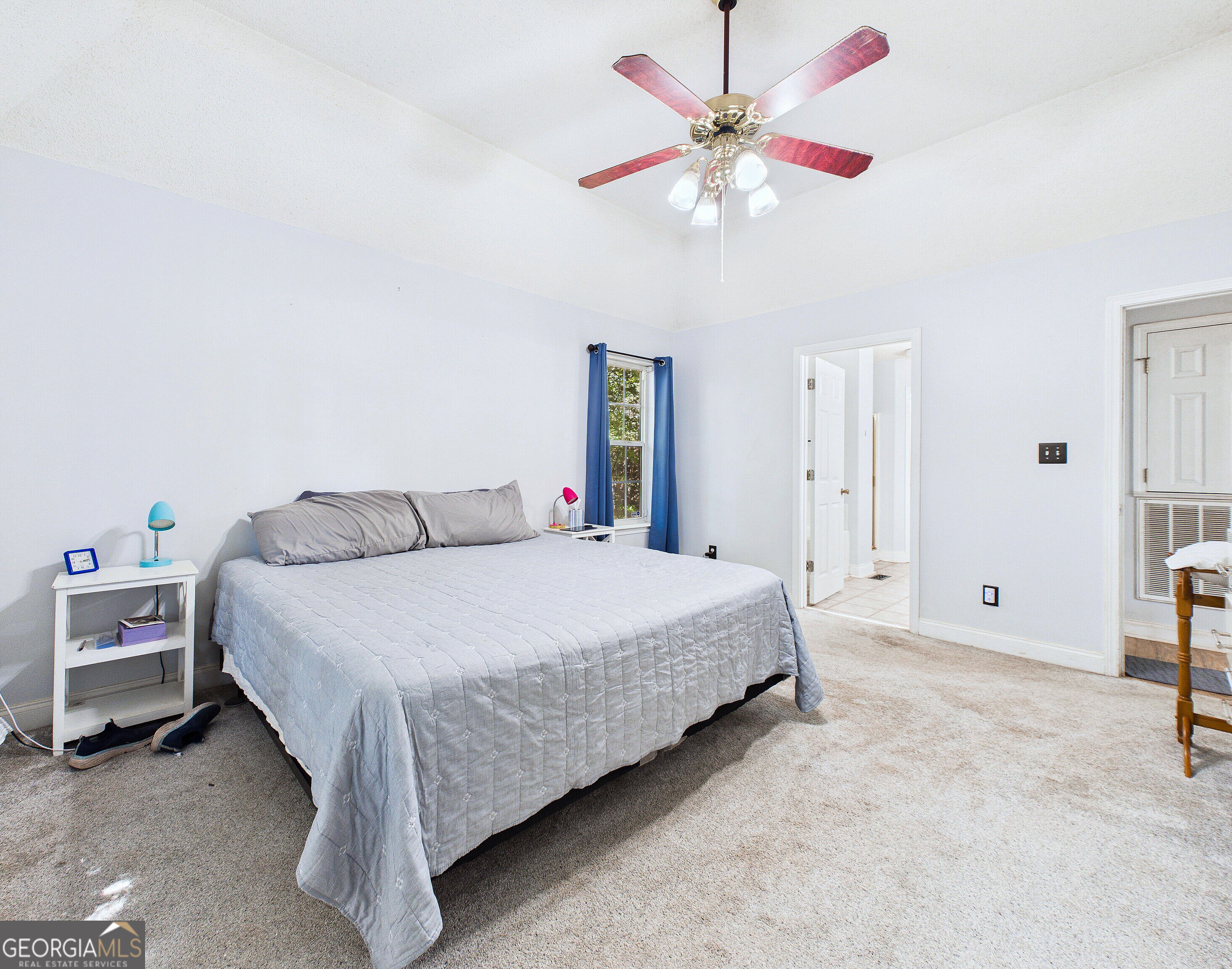 109 Quinelle Drive Property Photo 29