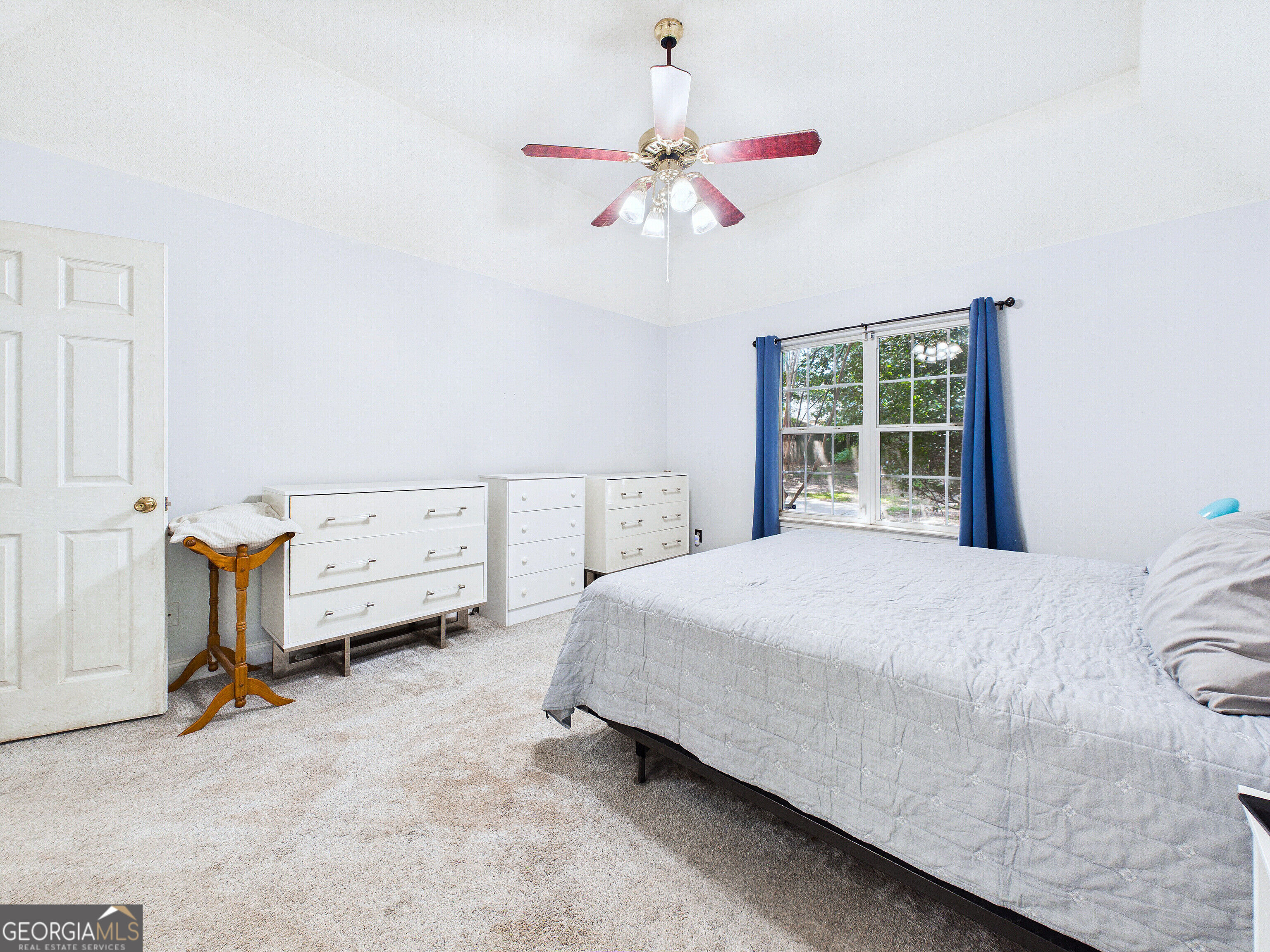 109 Quinelle Drive Property Photo 30