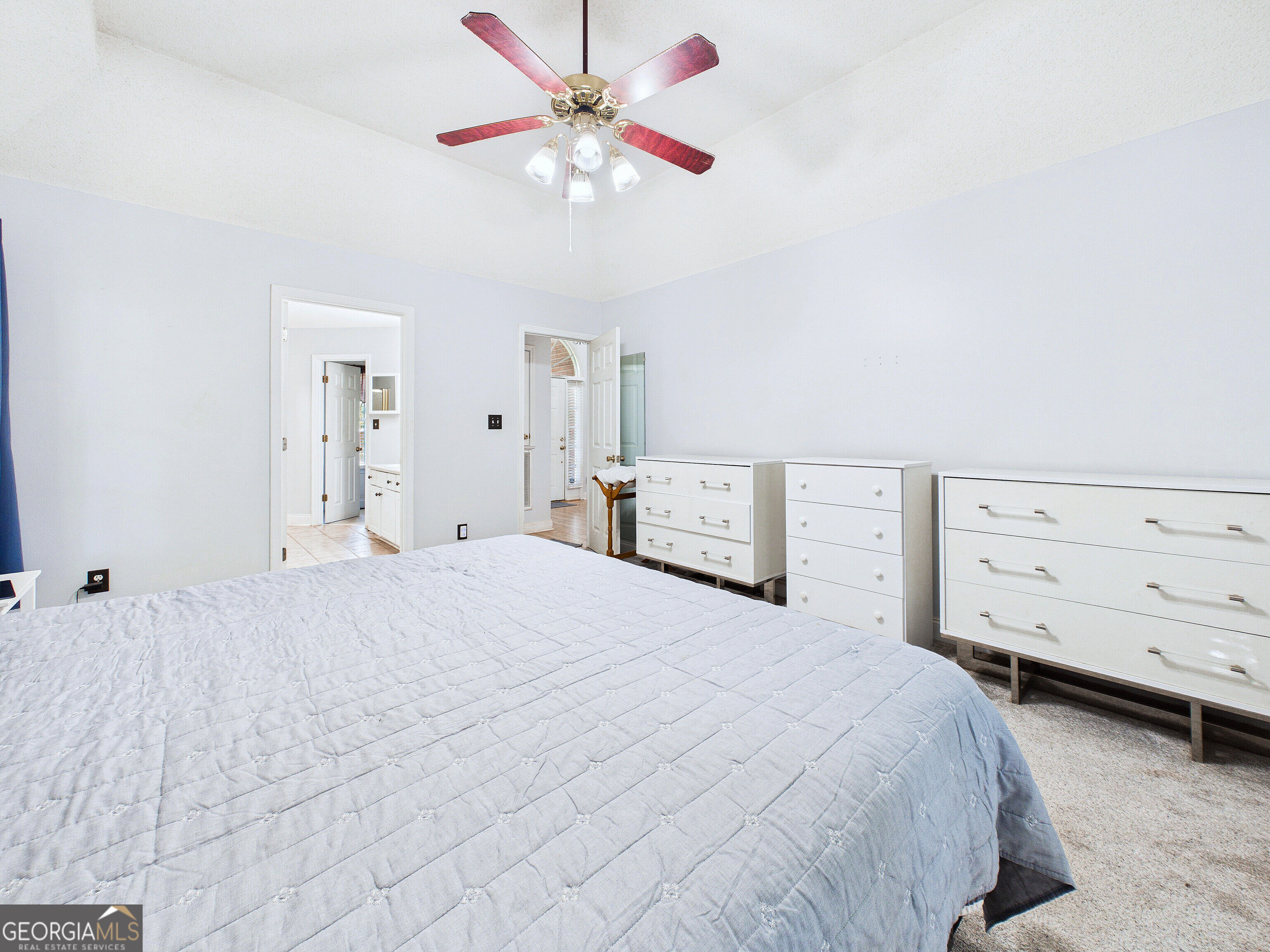 109 Quinelle Drive Property Photo 31