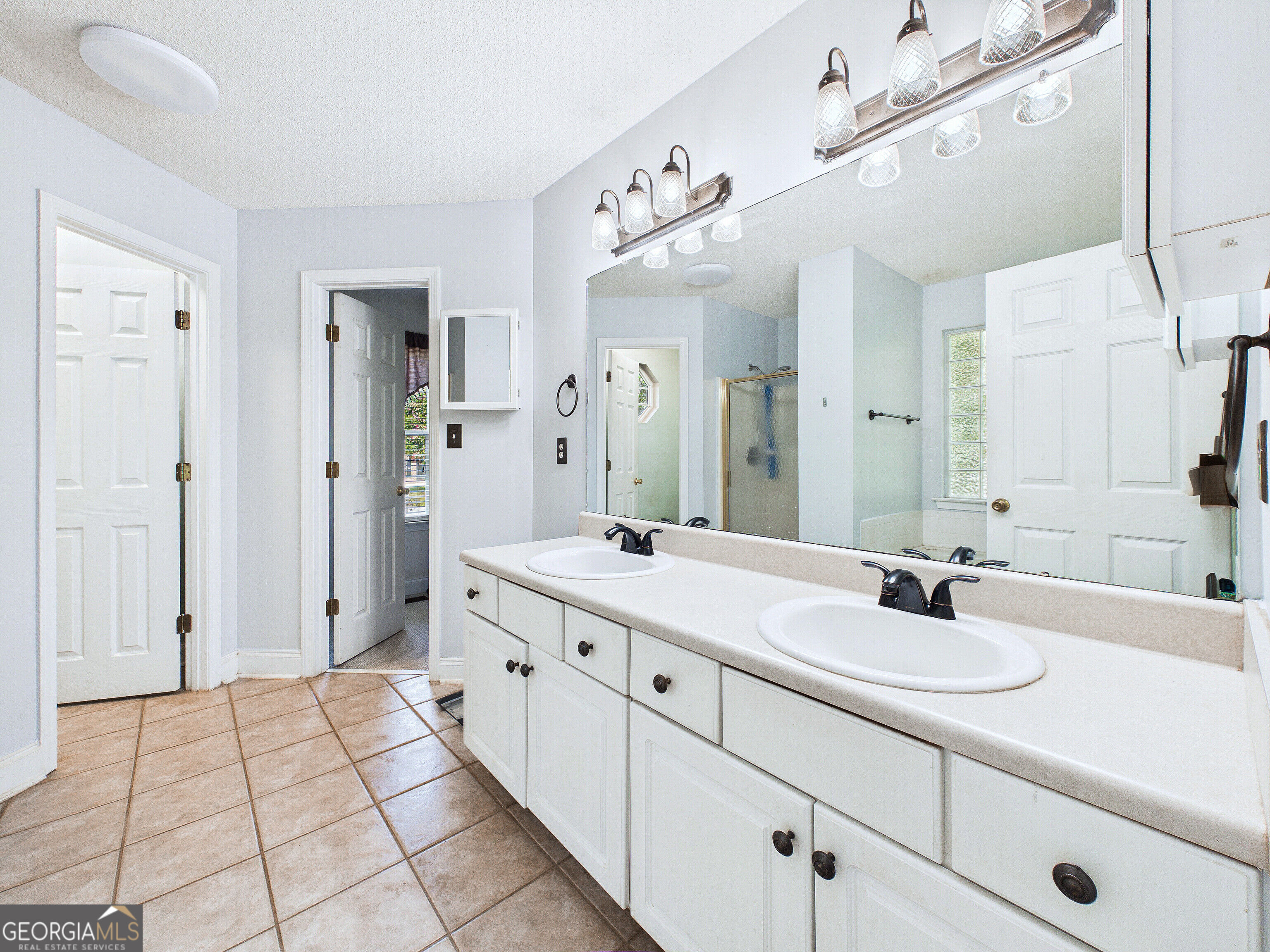 109 Quinelle Drive Property Photo 32