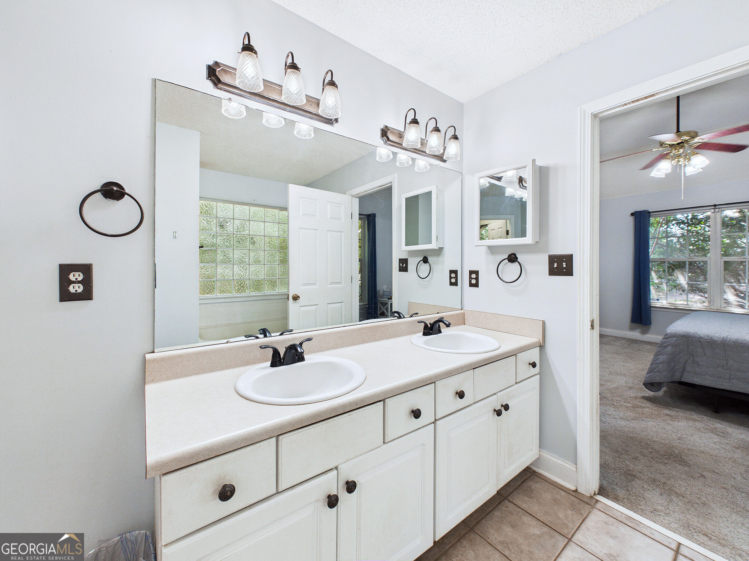 109 Quinelle Drive Property Photo 33