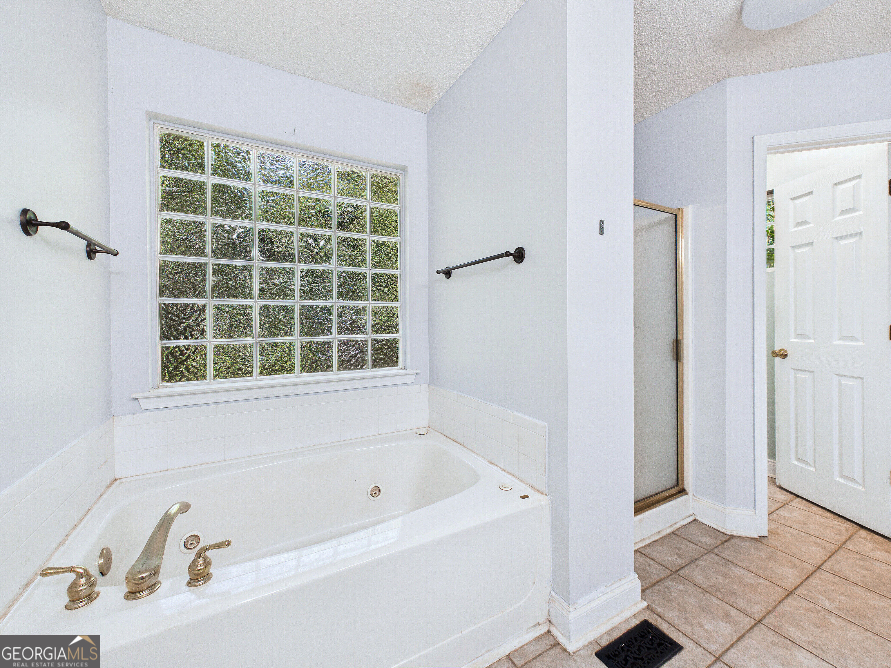 109 Quinelle Drive Property Photo 34