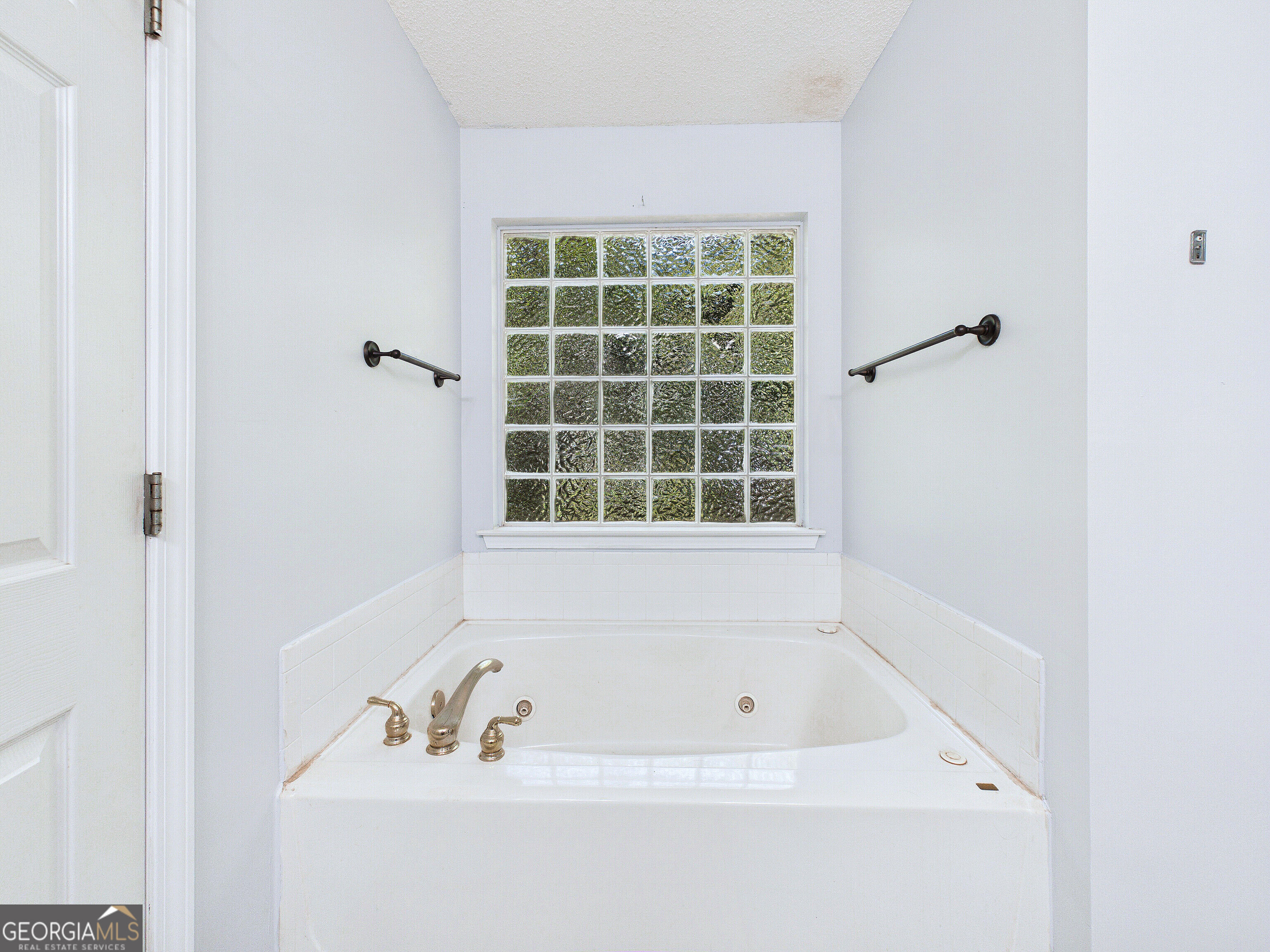 109 Quinelle Drive Property Photo 35