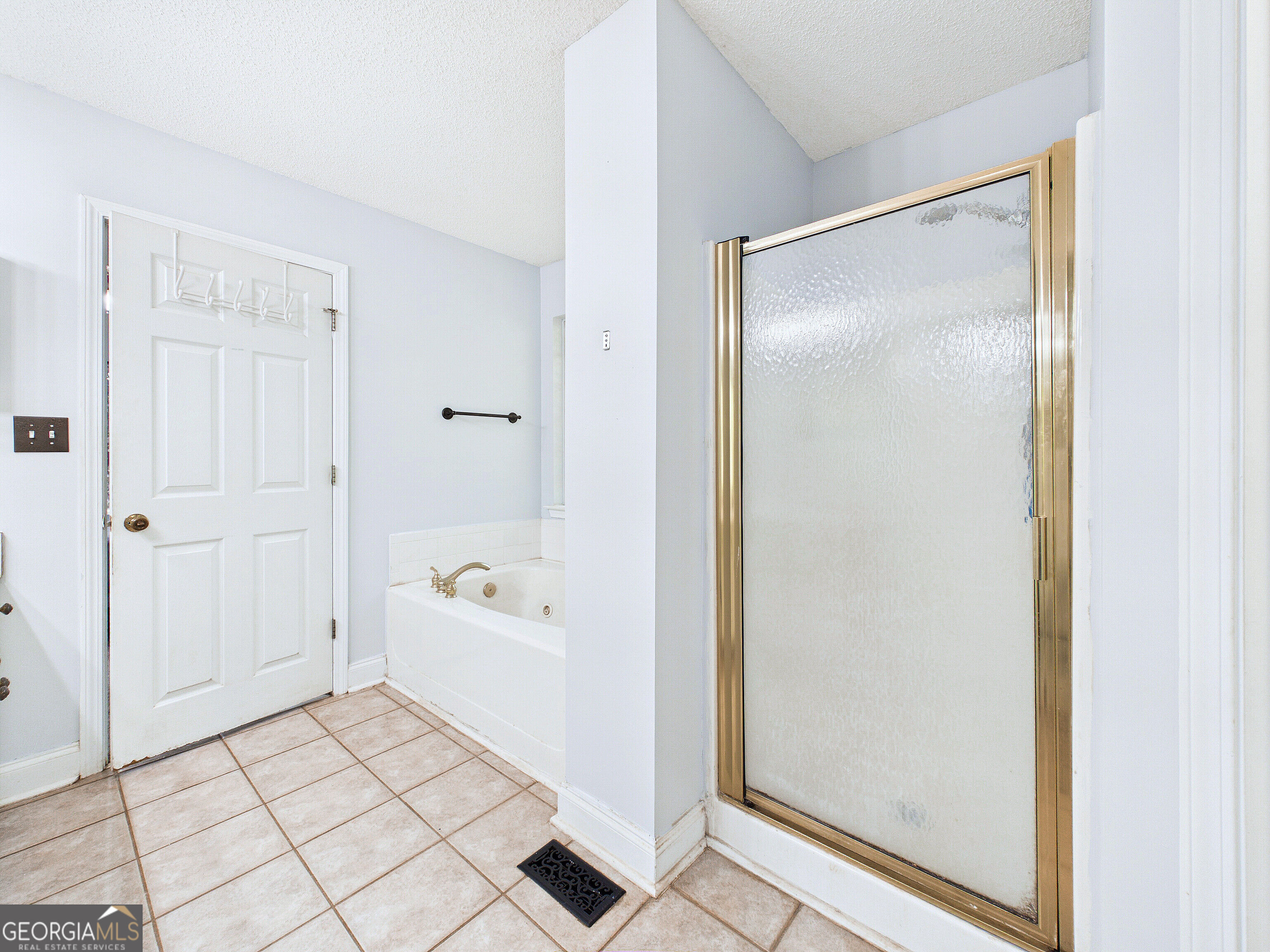 109 Quinelle Drive Property Photo 36