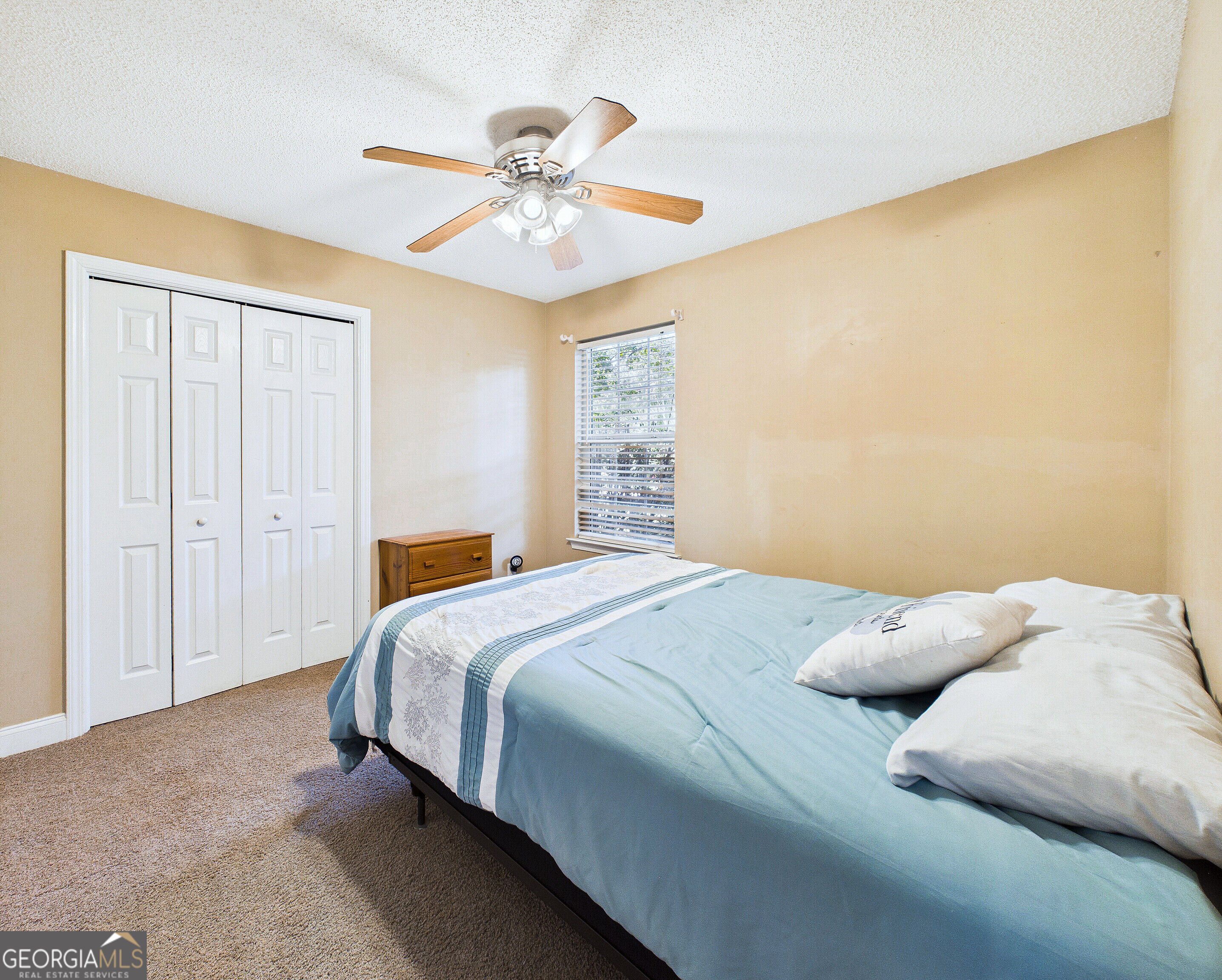 109 Quinelle Drive Property Photo 37