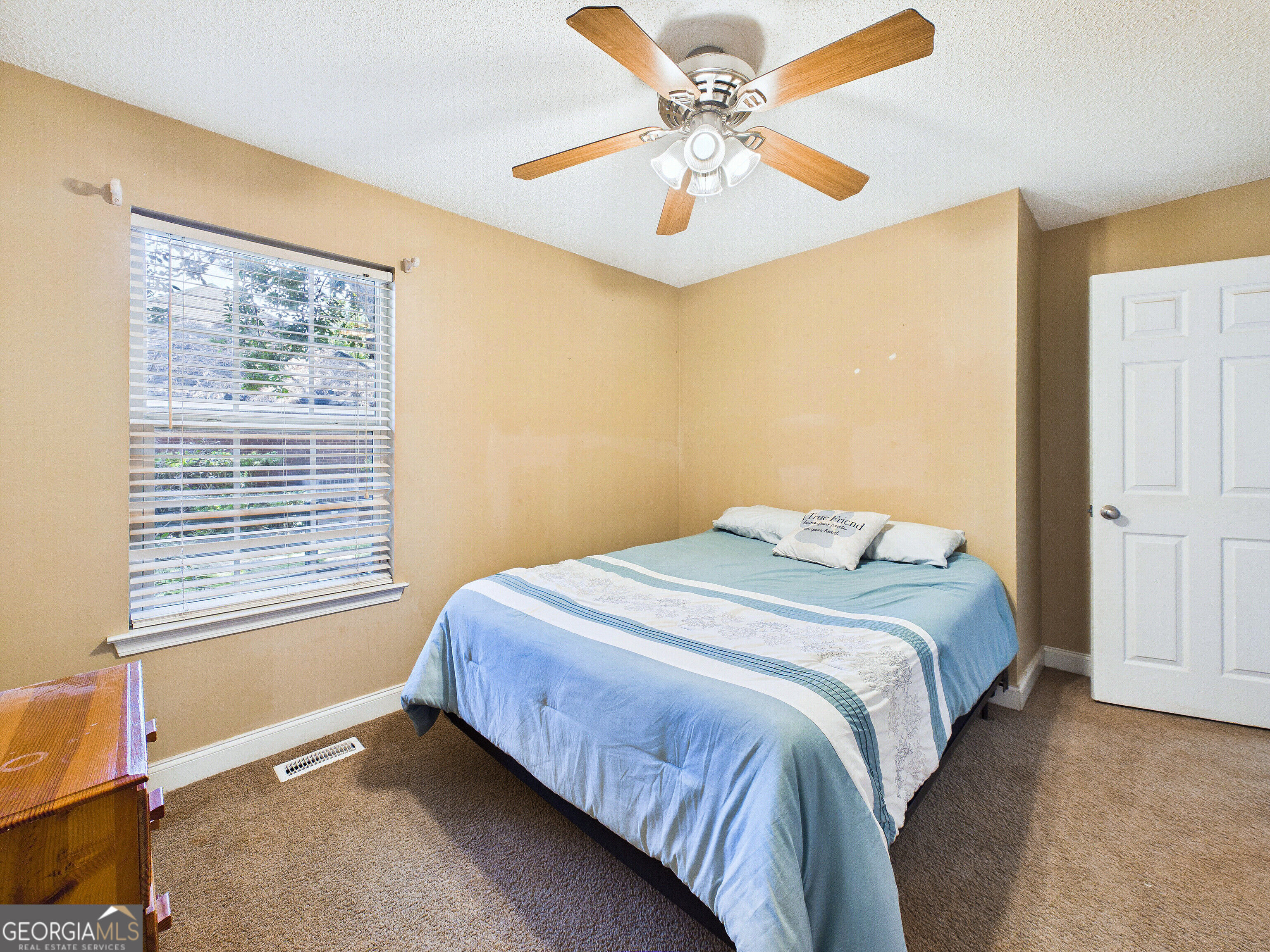 109 Quinelle Drive Property Photo 38