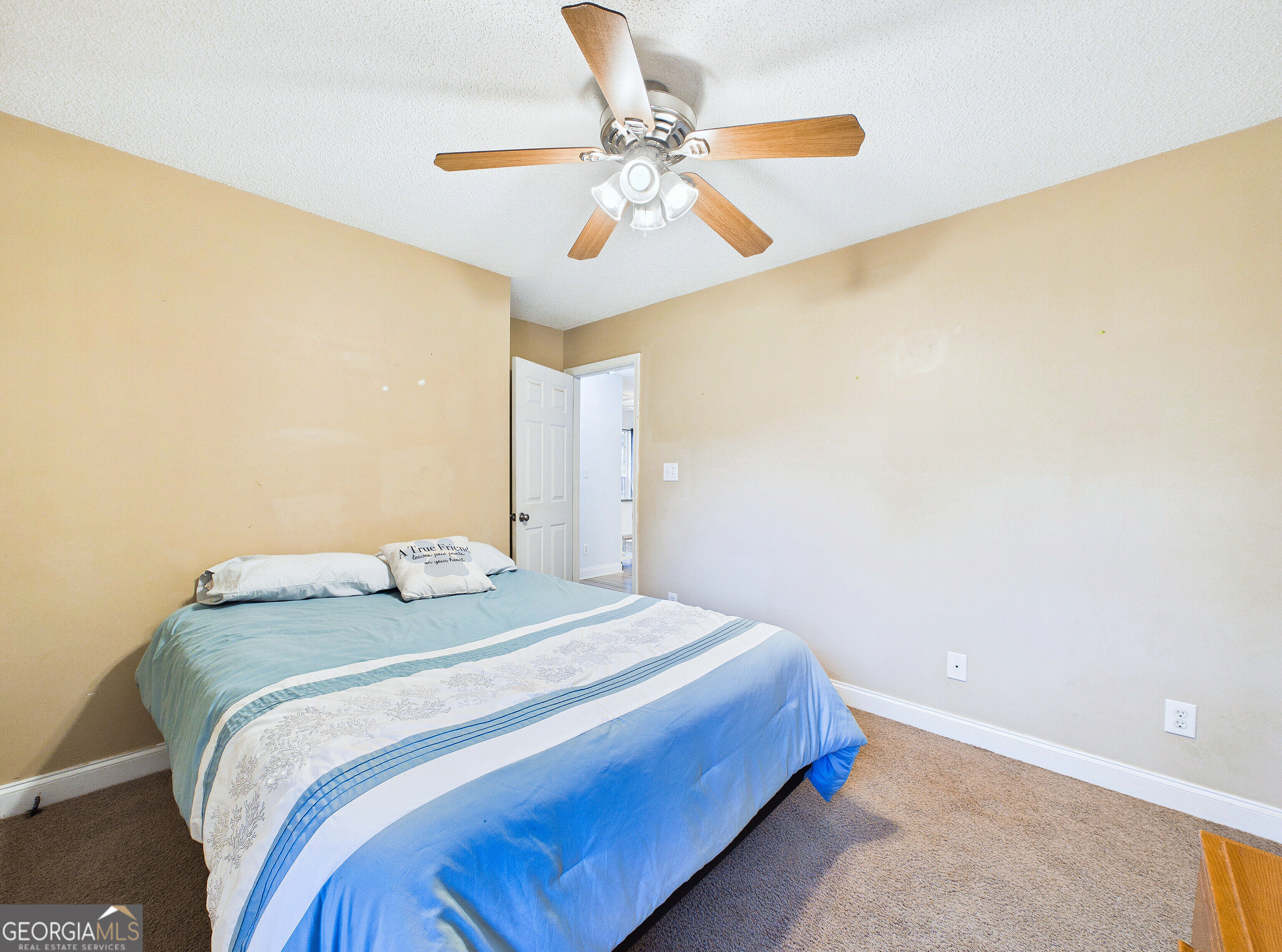 109 Quinelle Drive Property Photo 39