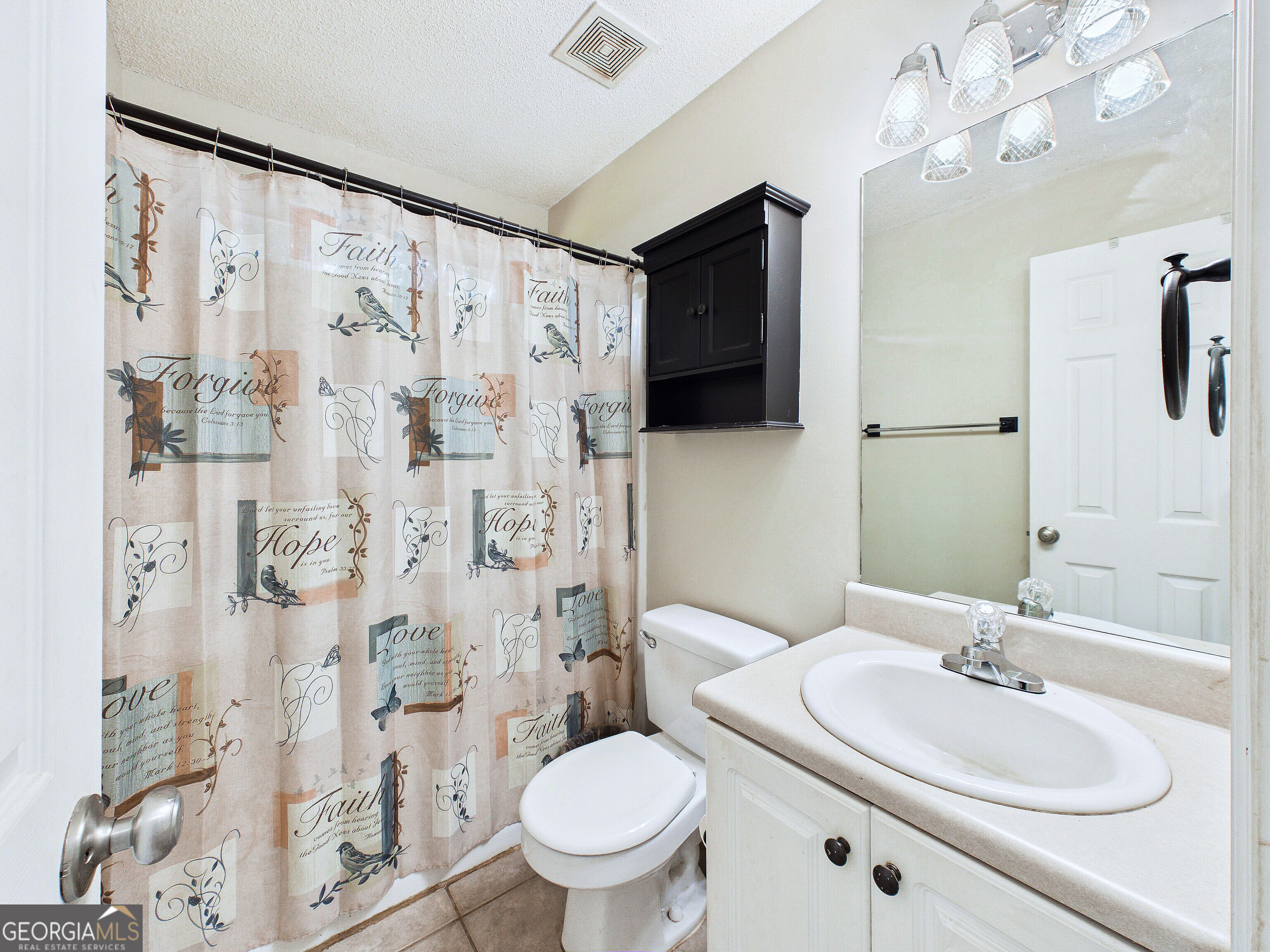109 Quinelle Drive Property Photo 40