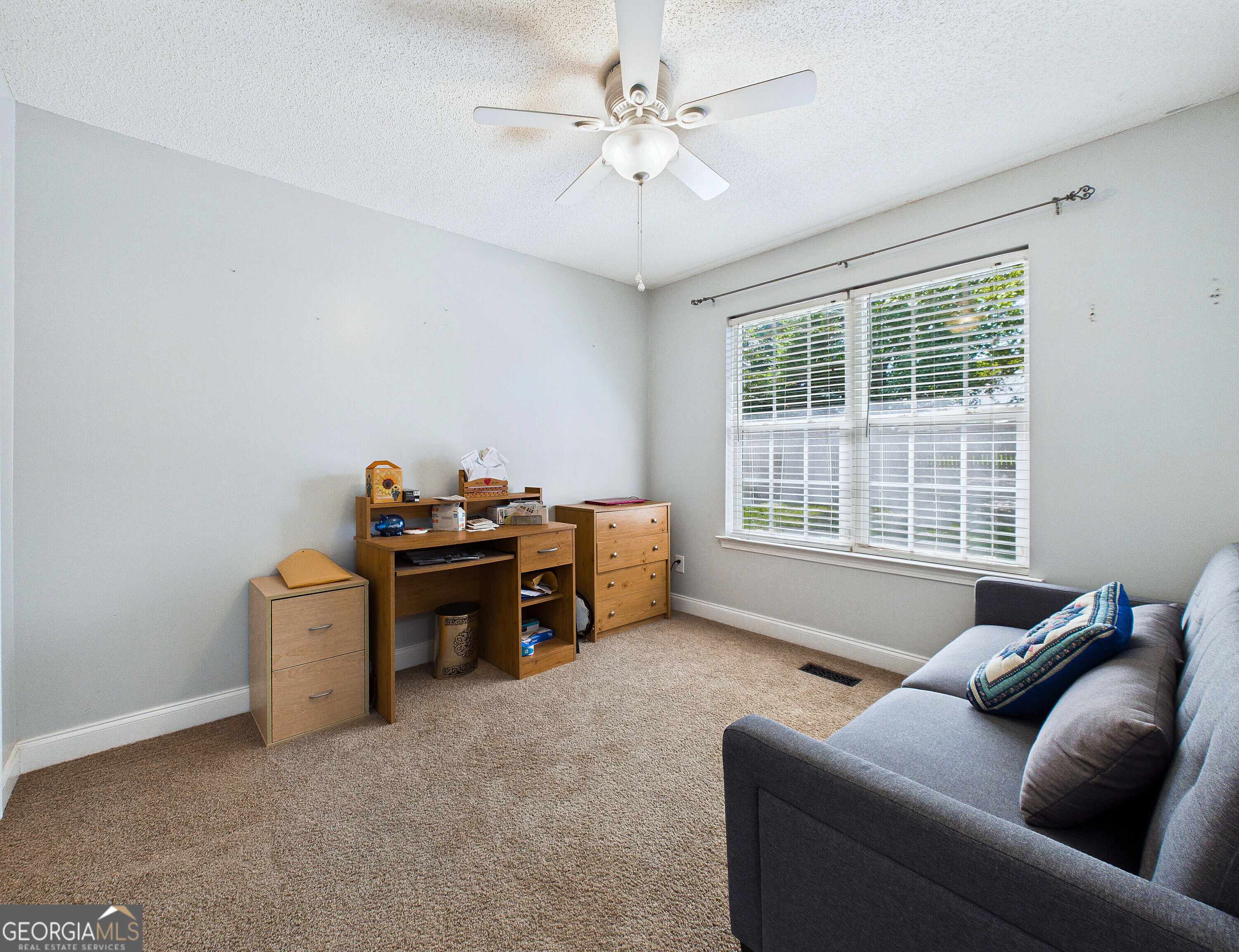 109 Quinelle Drive Property Photo 41